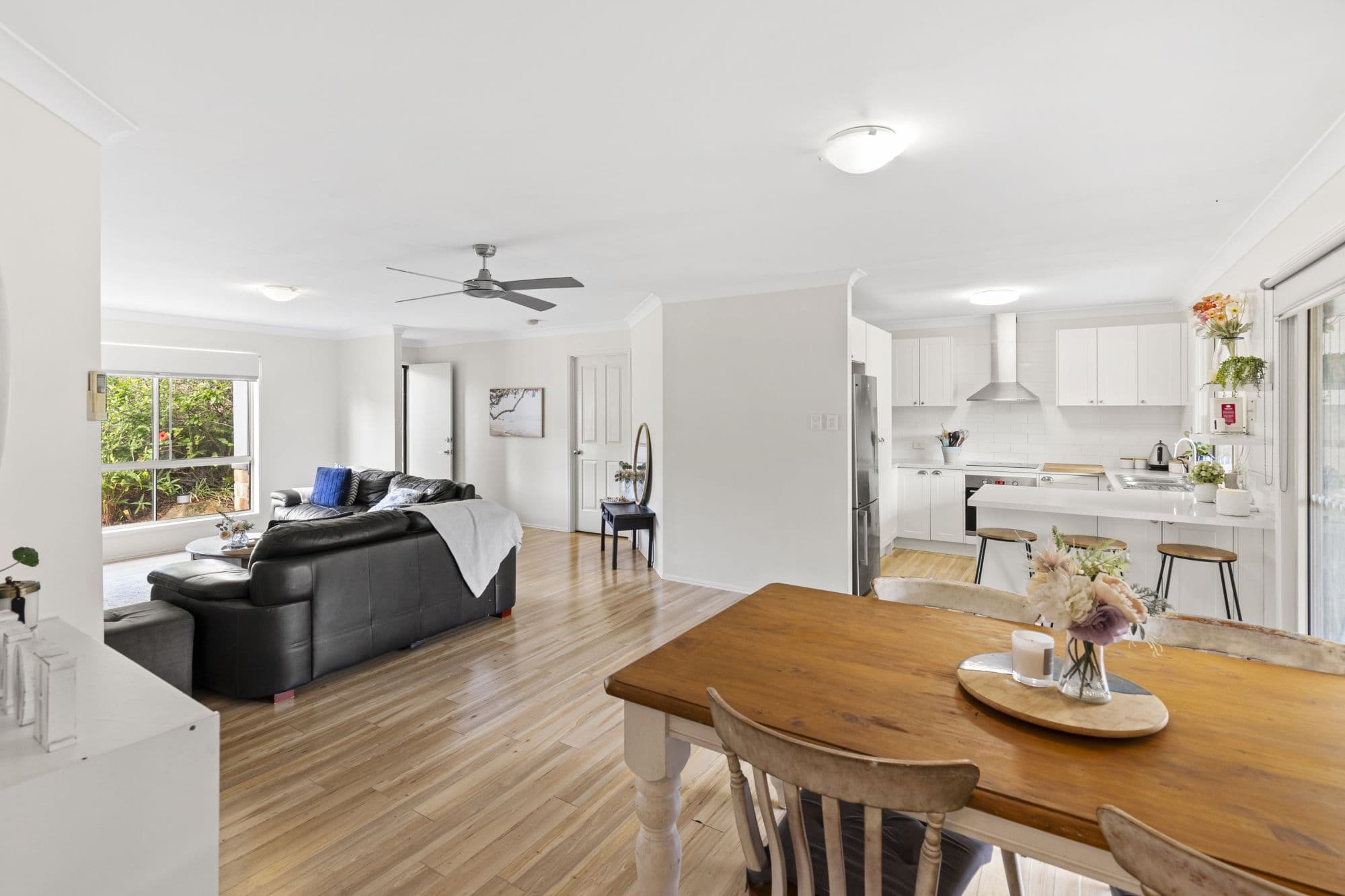 3 Jayden Place , Molendinar QLD 4214, Molendinar - Thumbnail 3