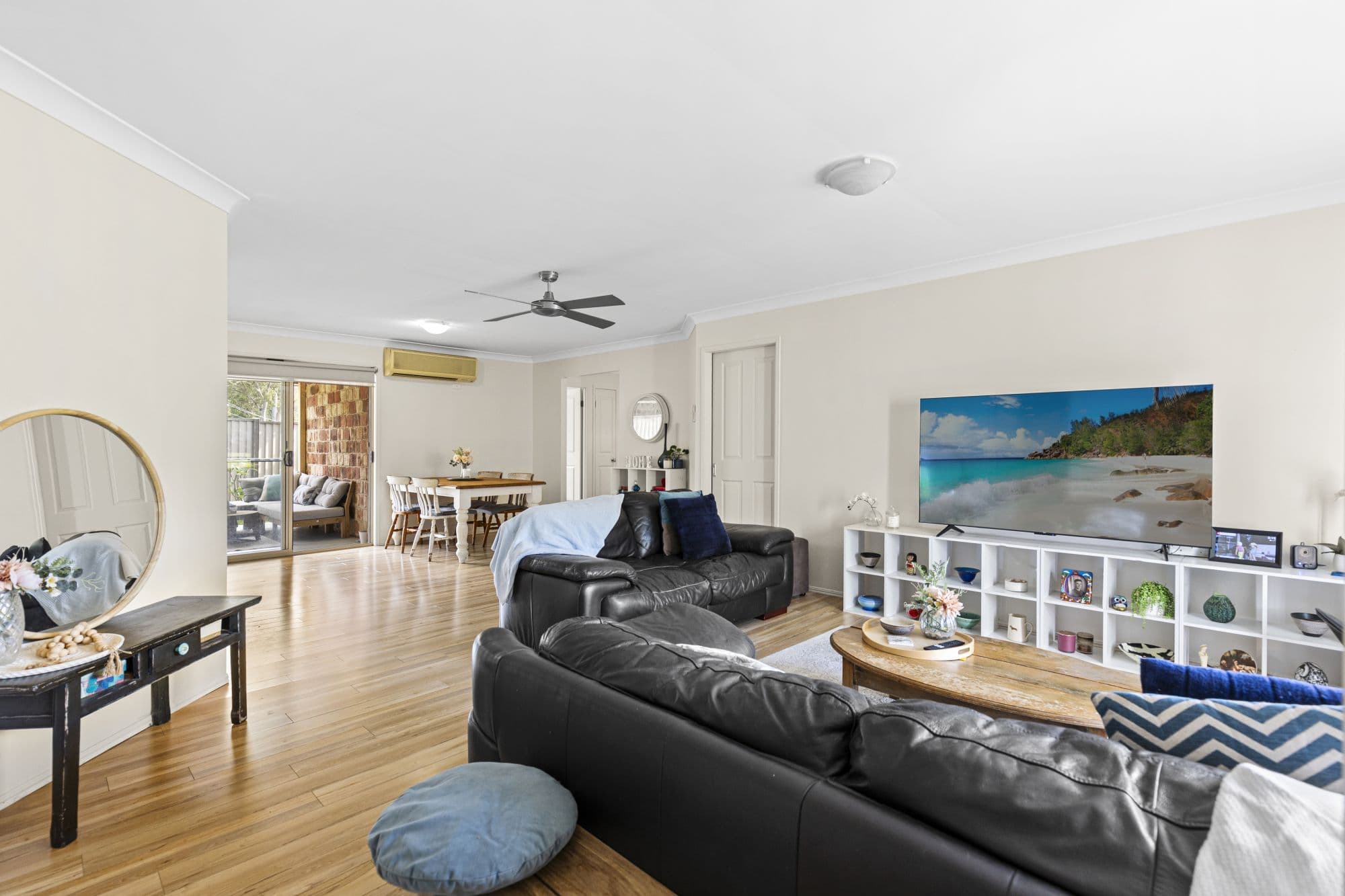 3 Jayden Place , Molendinar QLD 4214, Molendinar - Thumbnail 4