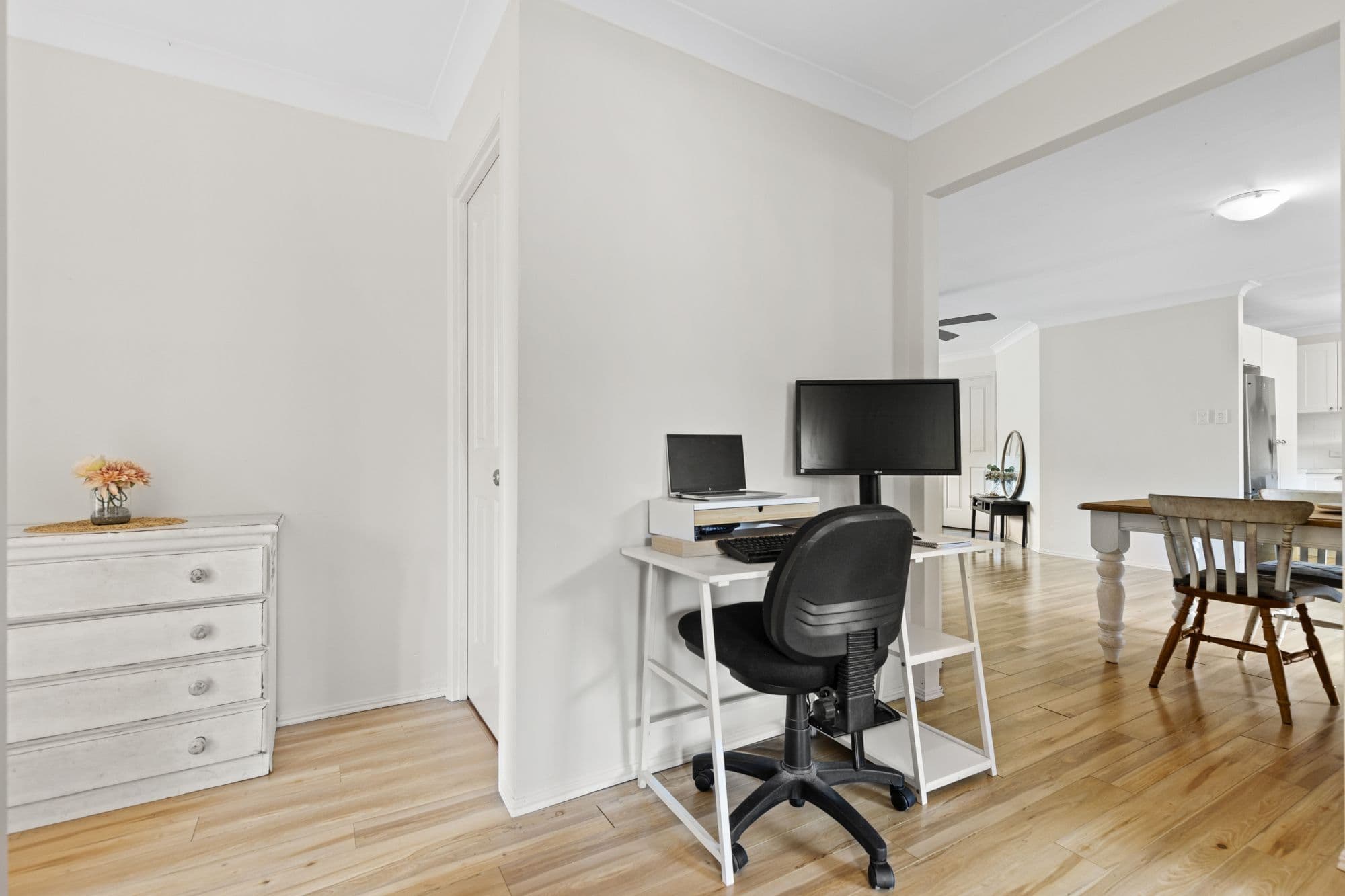 3 Jayden Place , Molendinar QLD 4214, Molendinar - Thumbnail 5