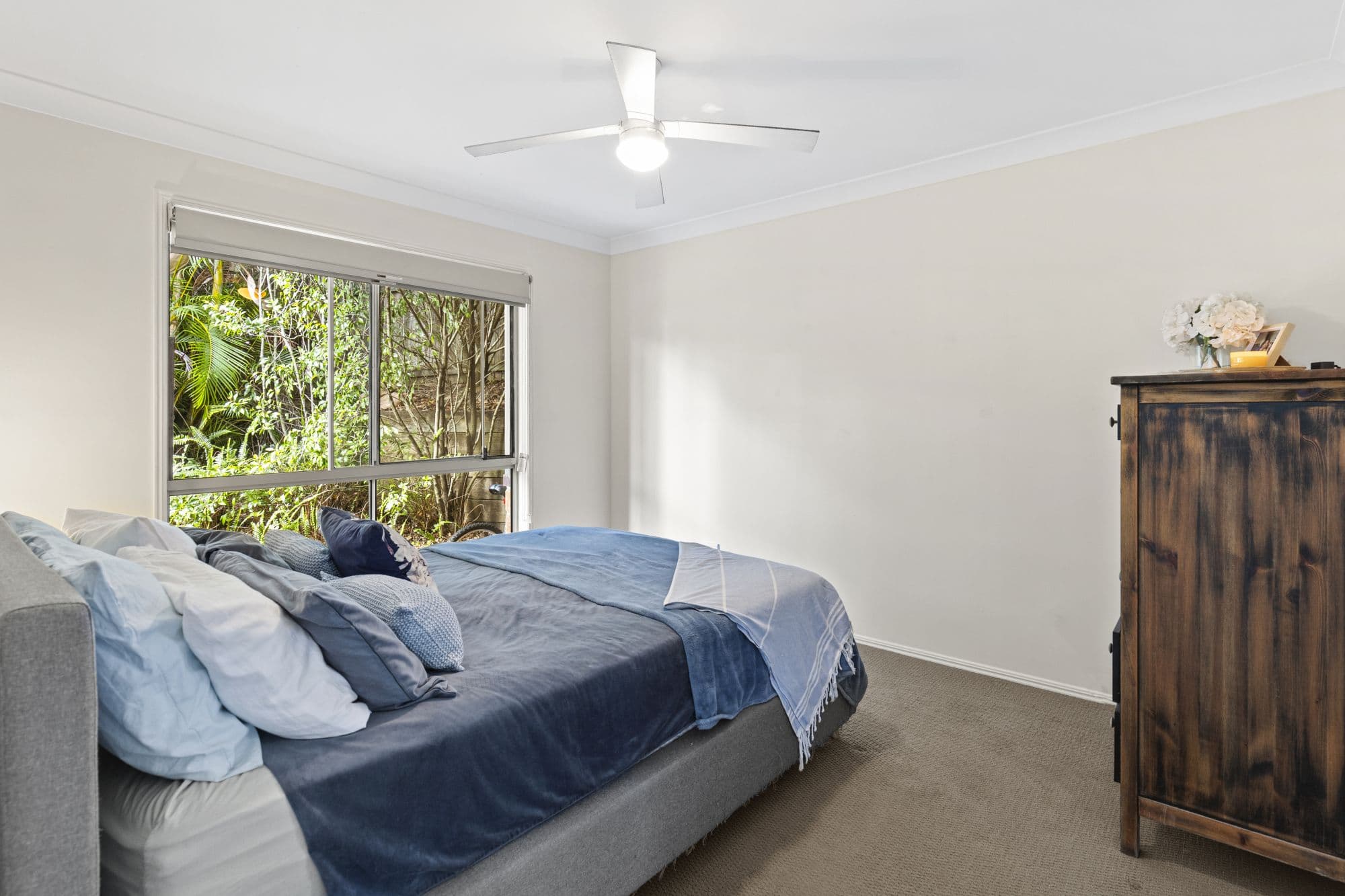 3 Jayden Place , Molendinar QLD 4214, Molendinar - Thumbnail 6
