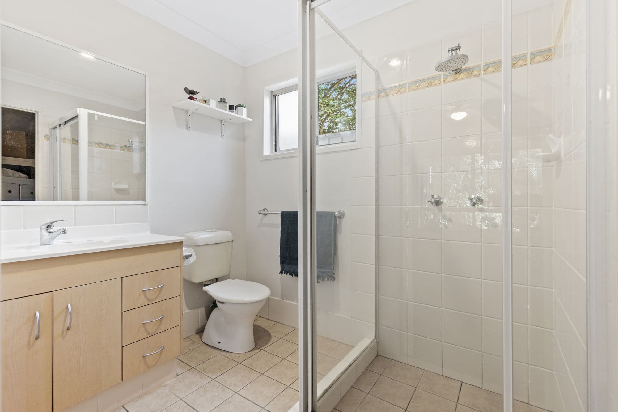 3 Jayden Place , Molendinar QLD 4214, Molendinar - Thumbnail 7