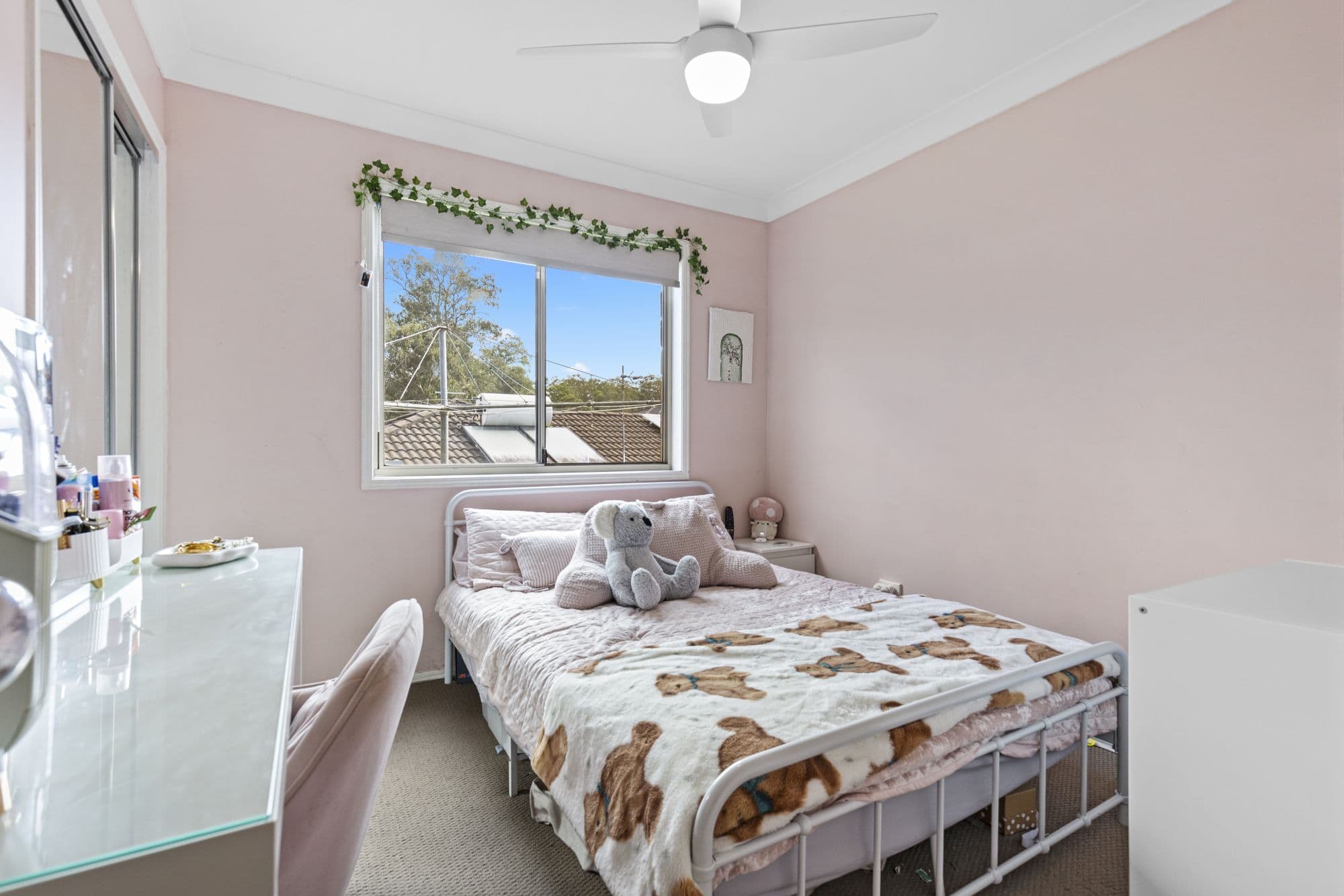3 Jayden Place , Molendinar QLD 4214, Molendinar - Thumbnail 8