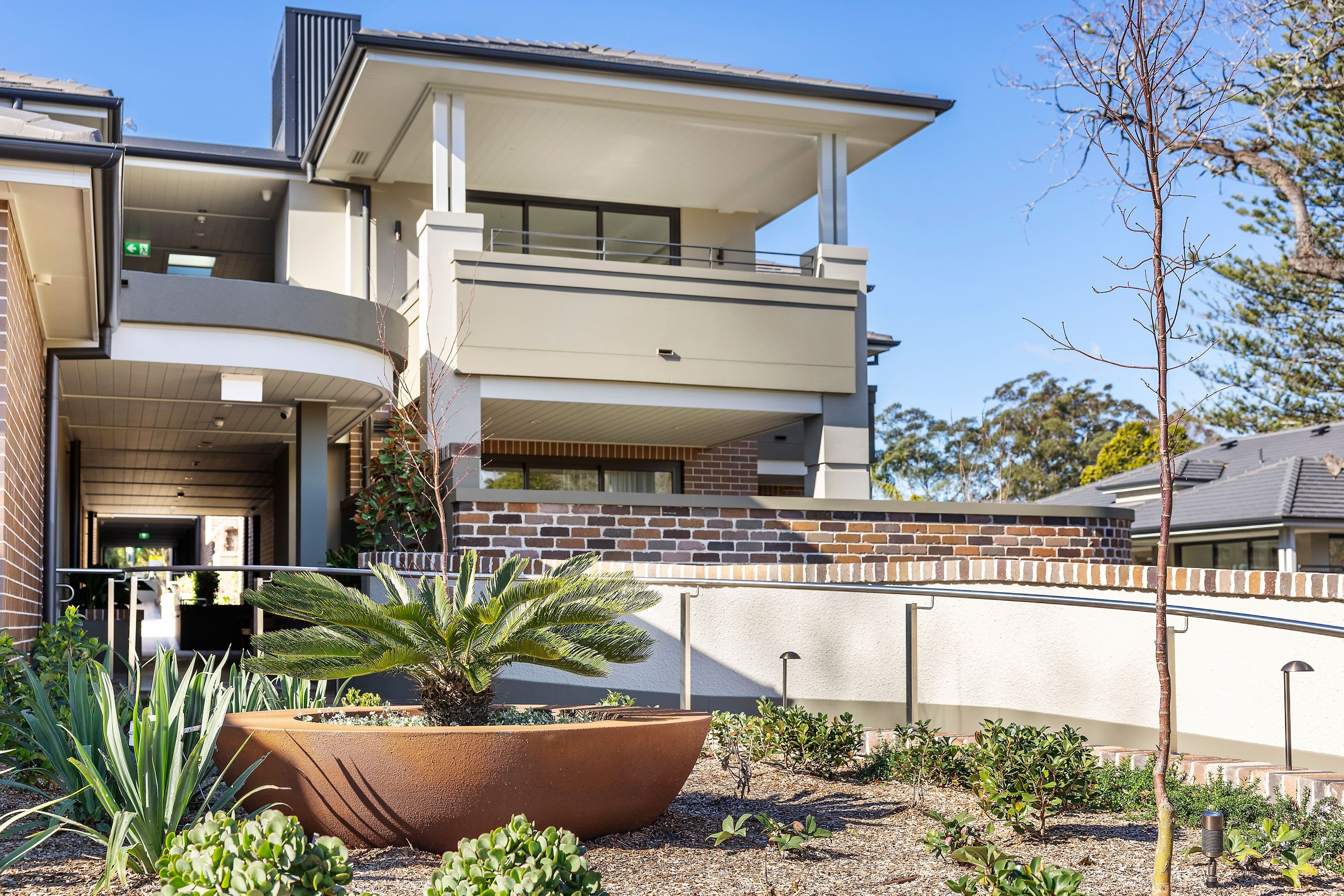 102 Bannockburn Road, Pymble - Image 1