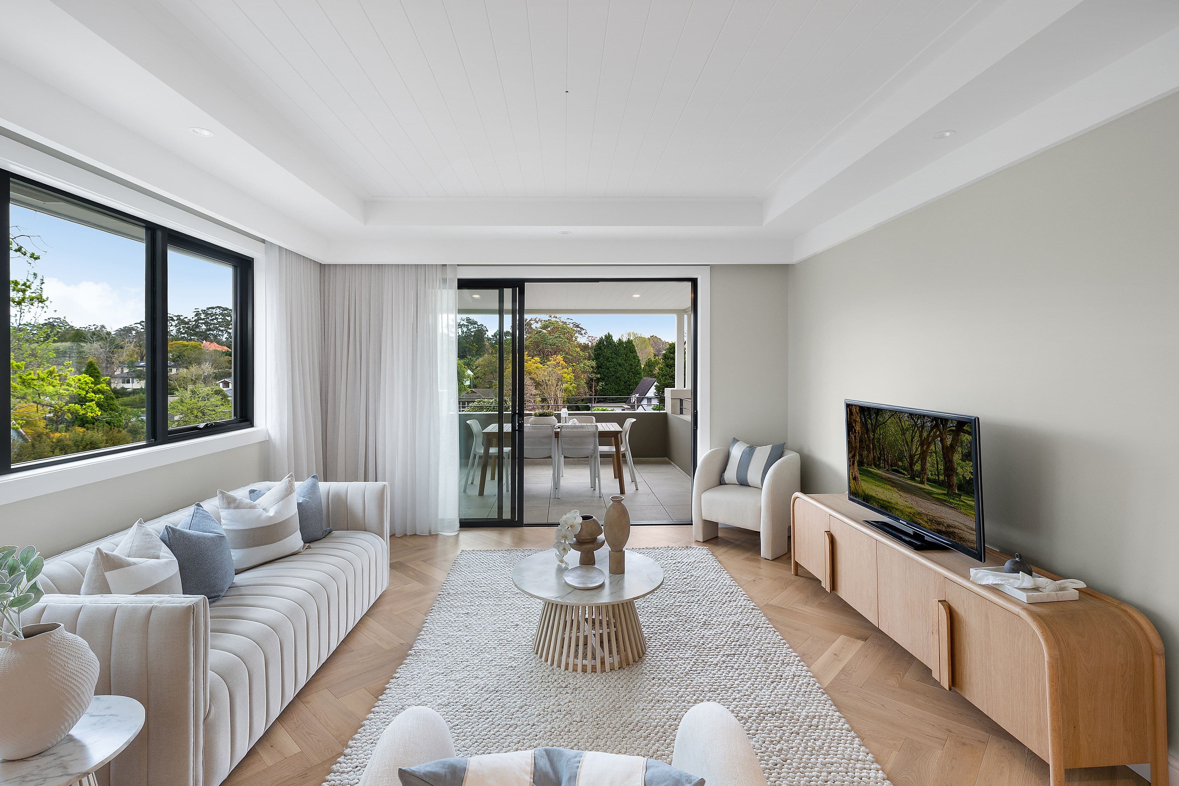 102 Bannockburn Road, Pymble - Thumbnail 2