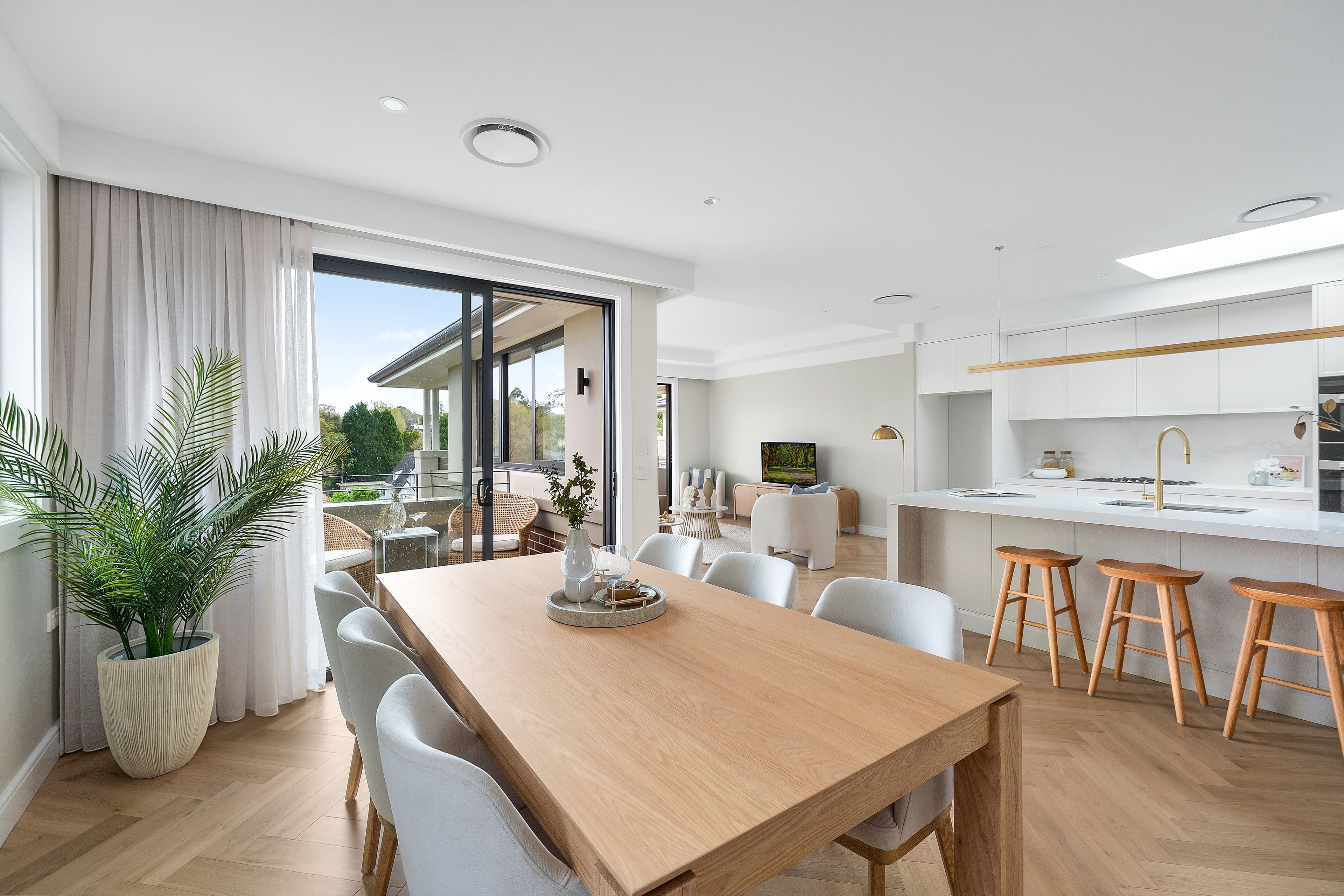 102 Bannockburn Road, Pymble - Thumbnail 3
