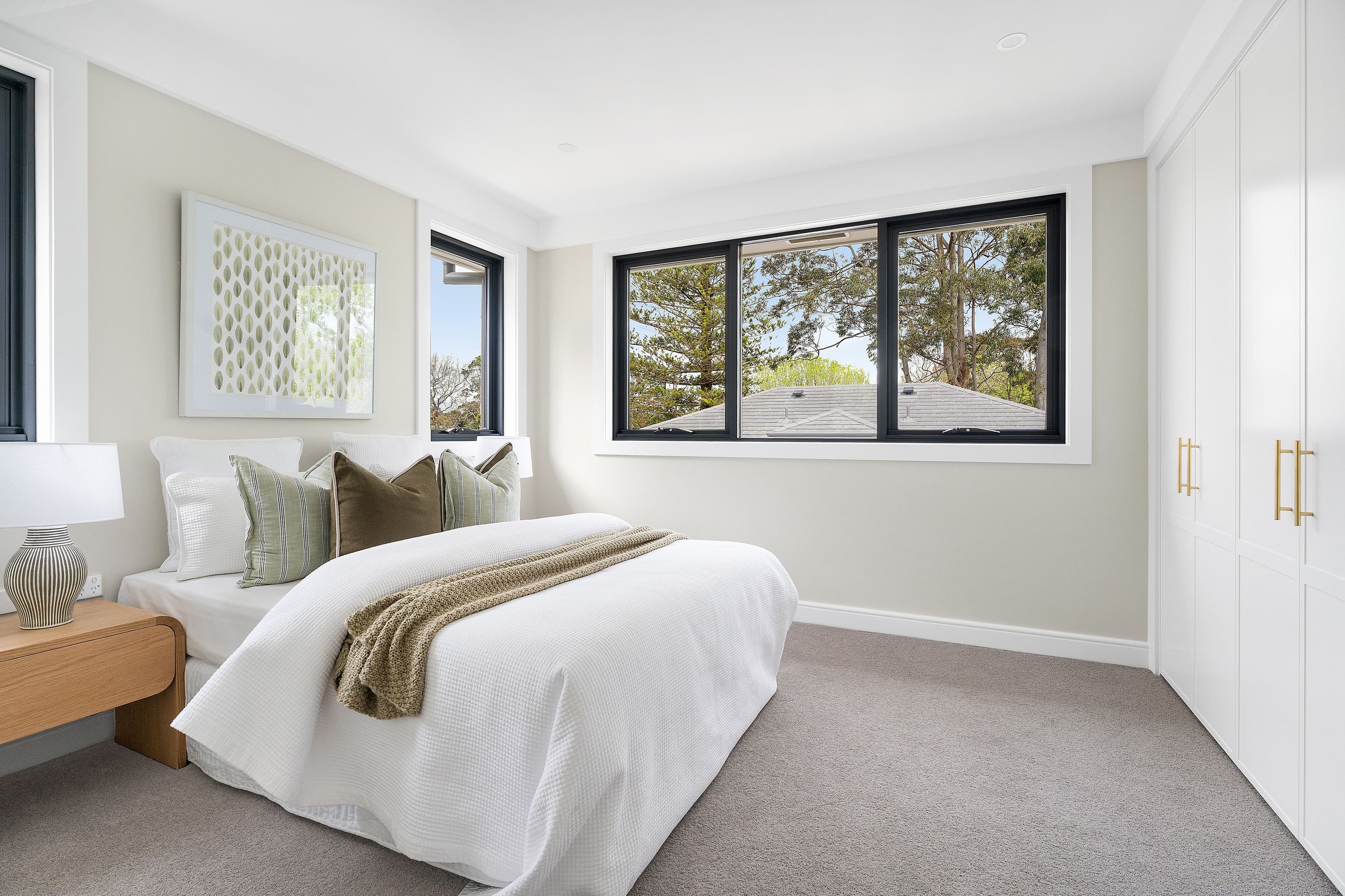 102 Bannockburn Road, Pymble - Thumbnail 6
