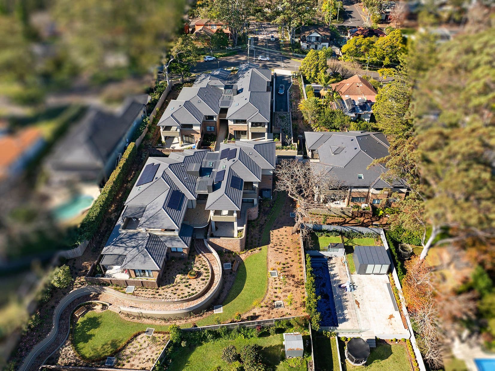 102 Bannockburn Road, Pymble - Thumbnail 8