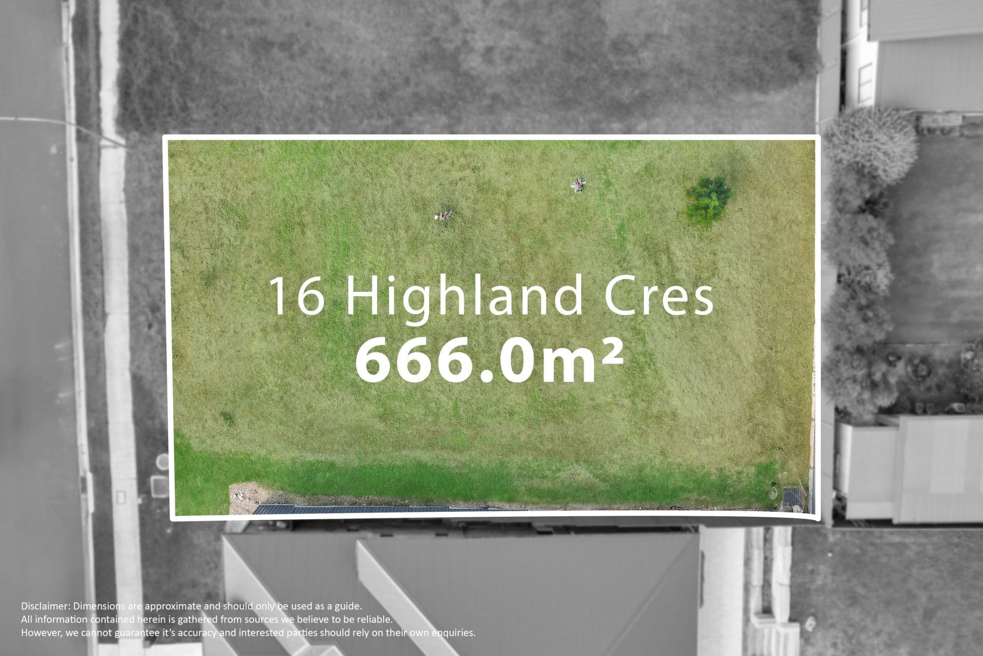 16 Highland Crescent , Thirlmere NSW 2572, Thirlmere - Thumbnail 3
