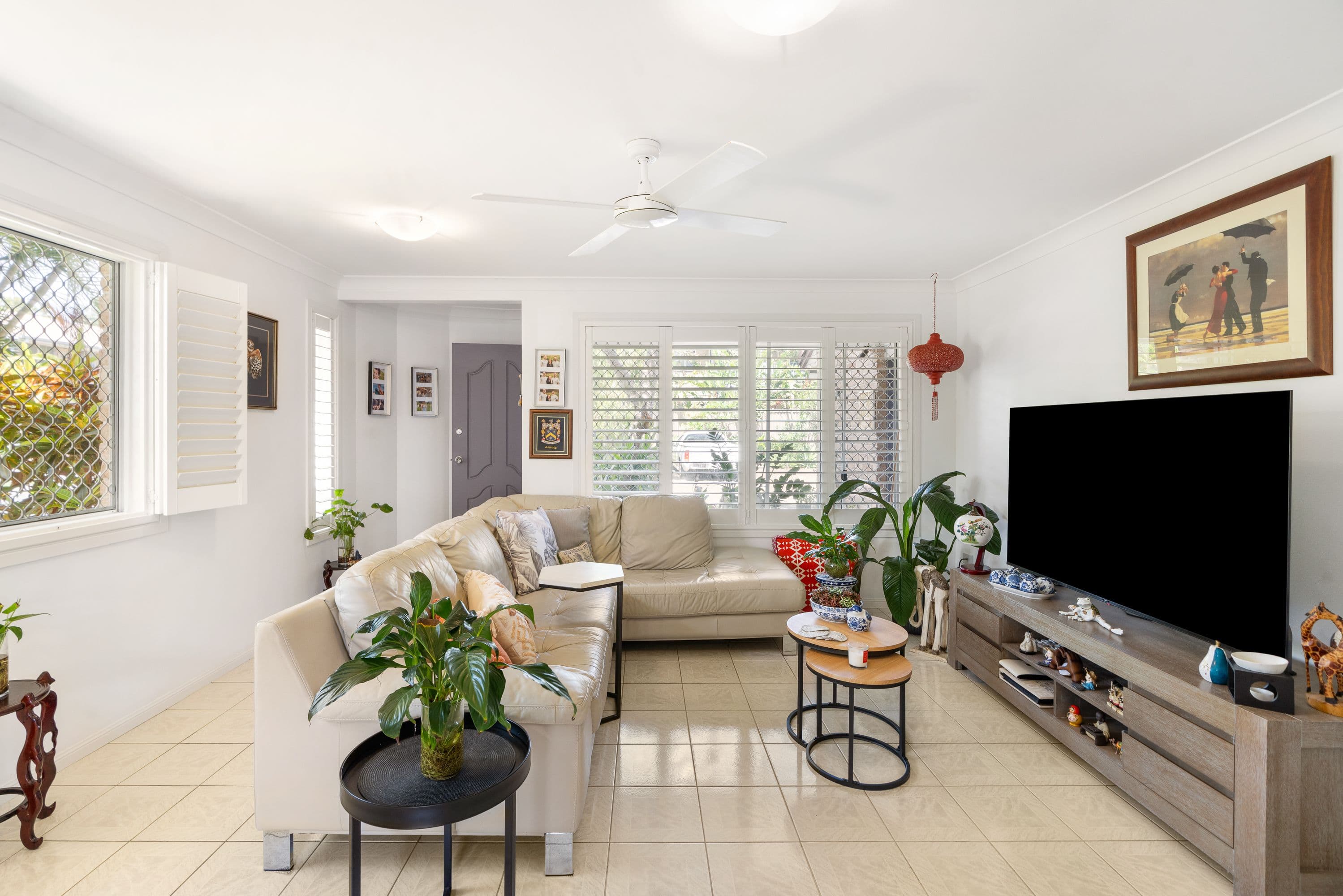 7 Maranta Street , Elanora QLD 4221, Elanora - Thumbnail 2
