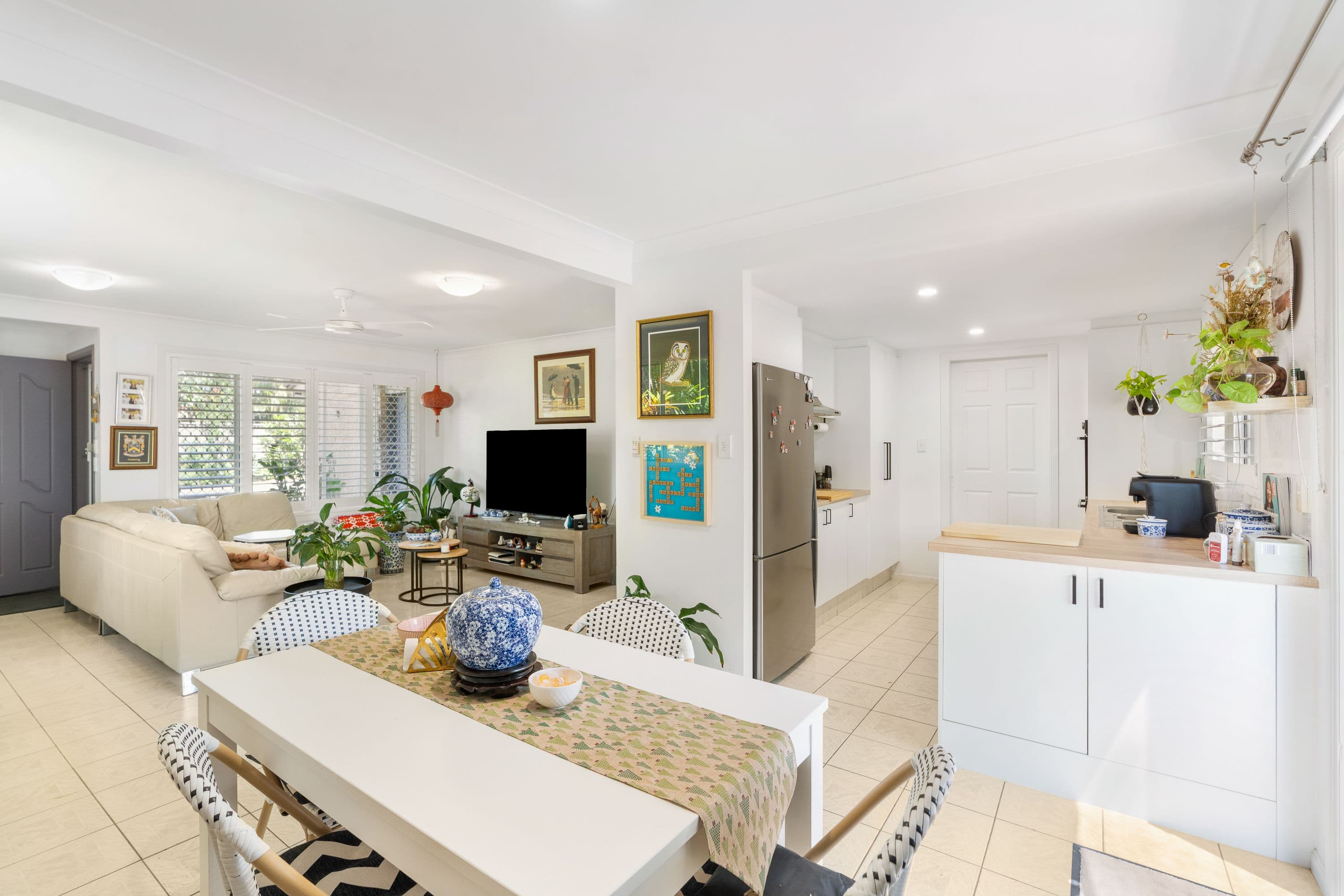7 Maranta Street , Elanora QLD 4221, Elanora - Thumbnail 3