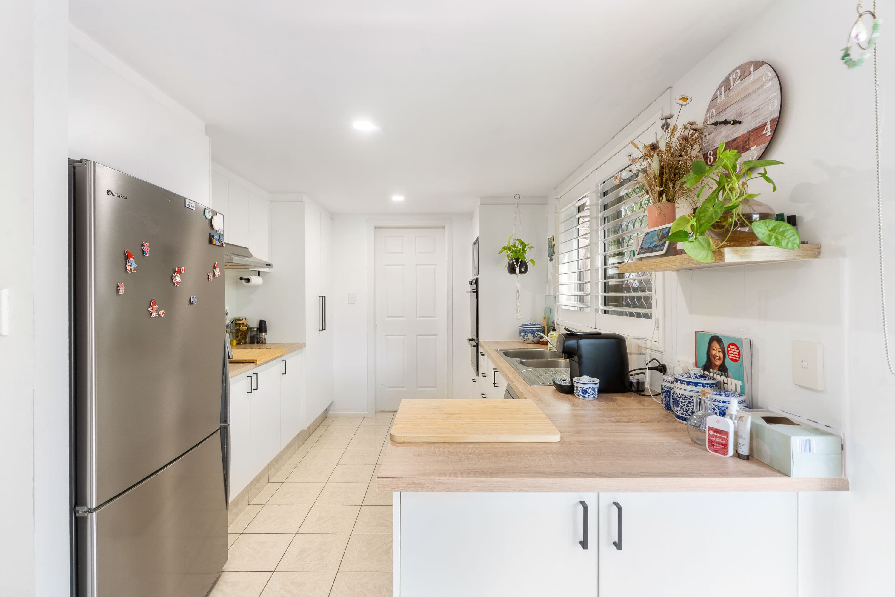 7 Maranta Street , Elanora QLD 4221, Elanora - Thumbnail 4