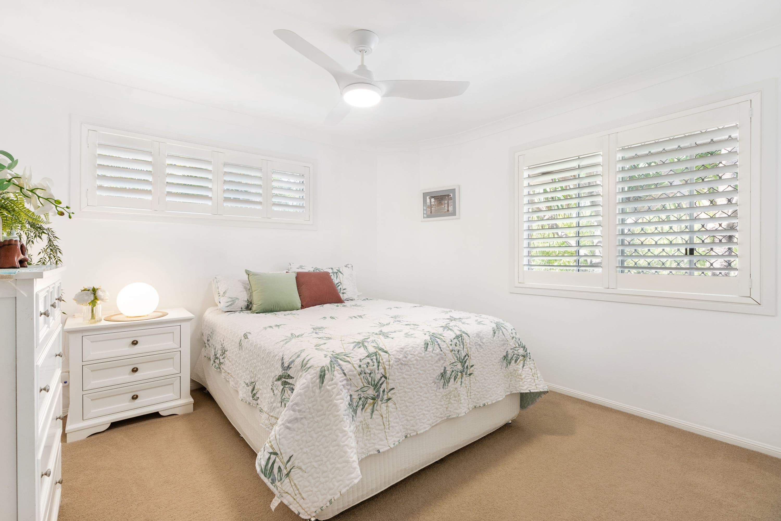7 Maranta Street , Elanora QLD 4221, Elanora - Thumbnail 5
