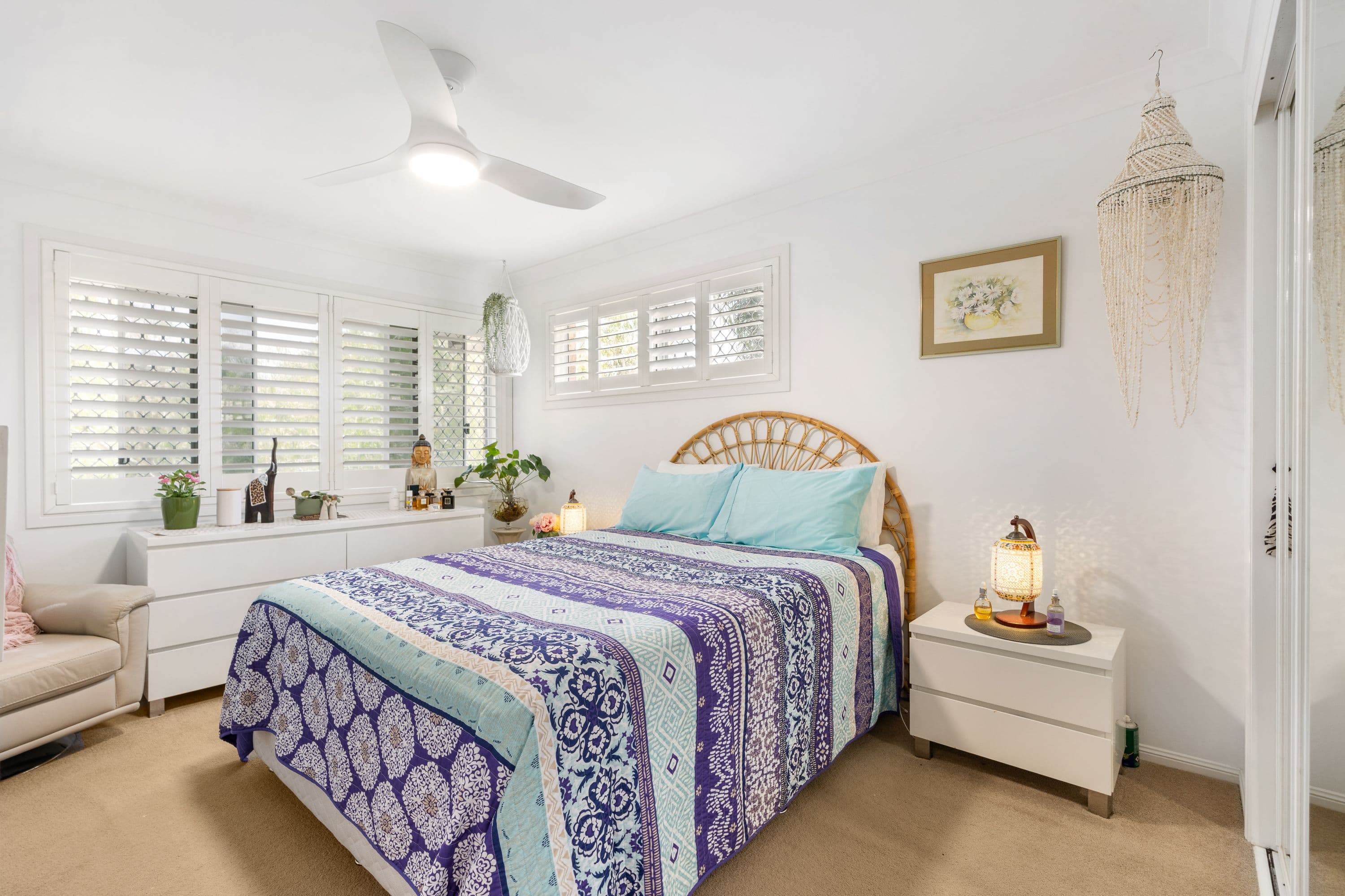 7 Maranta Street , Elanora QLD 4221, Elanora - Thumbnail 6