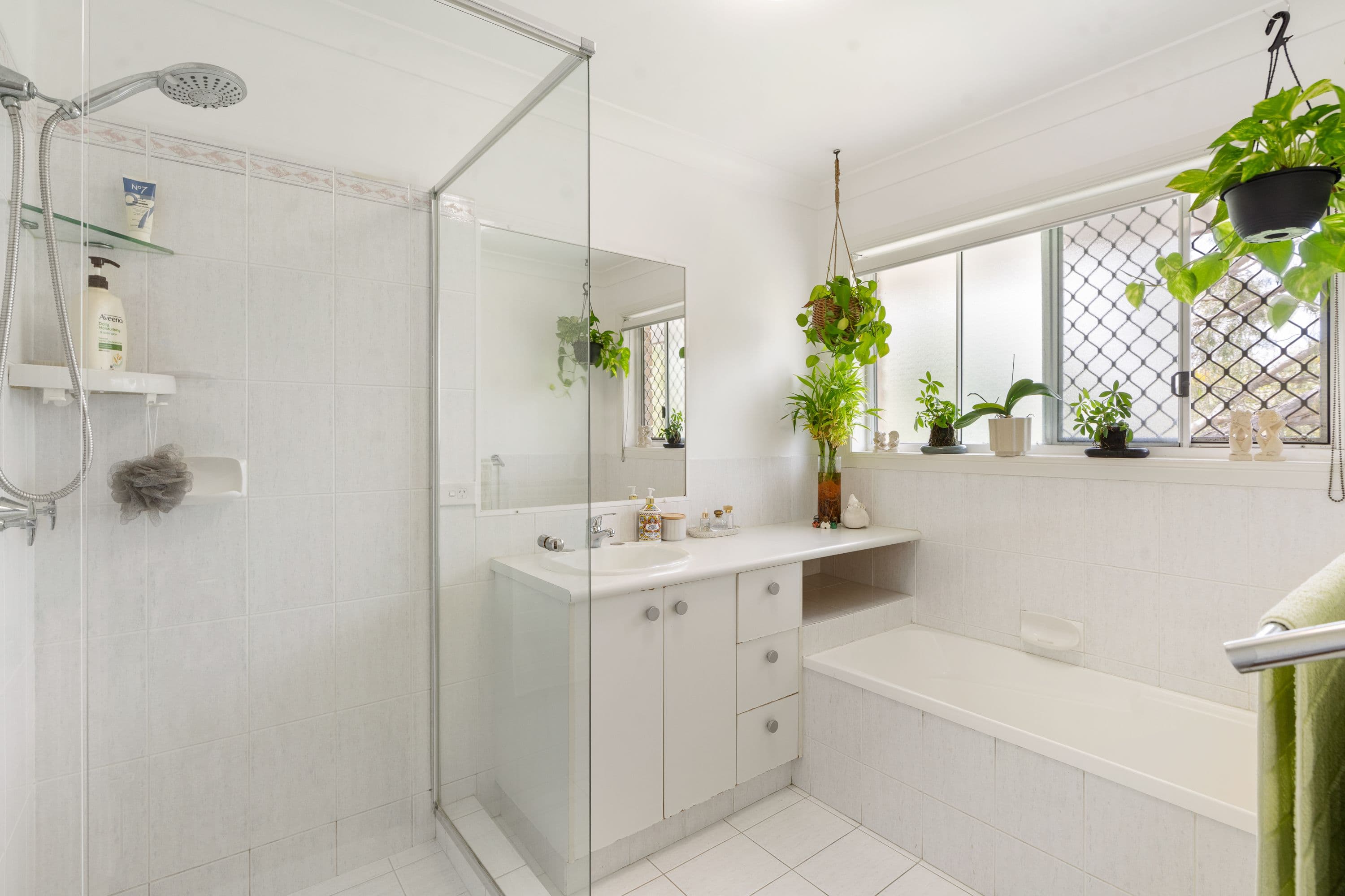 7 Maranta Street , Elanora QLD 4221, Elanora - Thumbnail 7