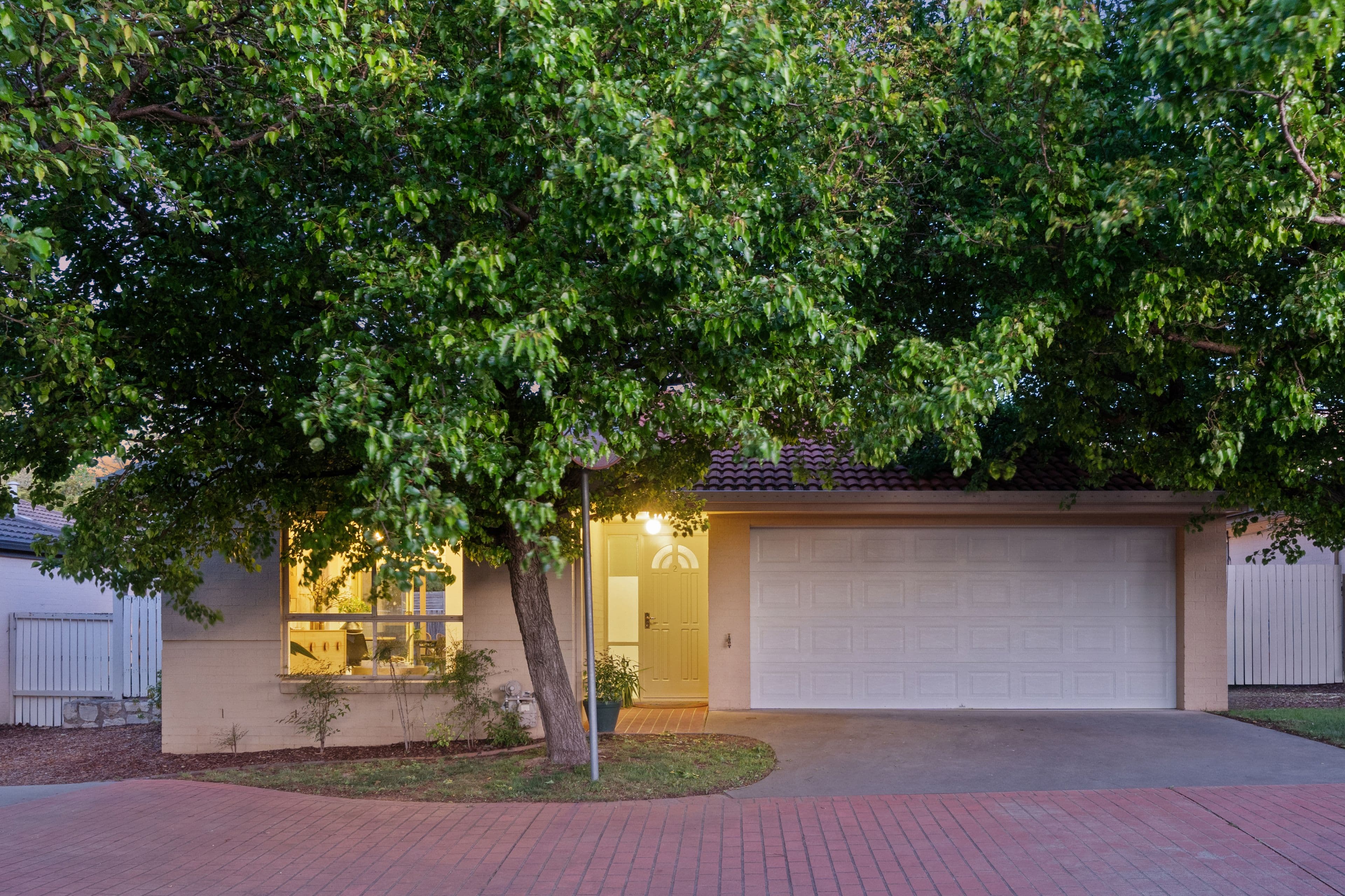 137 Lampard Circuit , Bruce ACT 2617, Bruce - Image 1