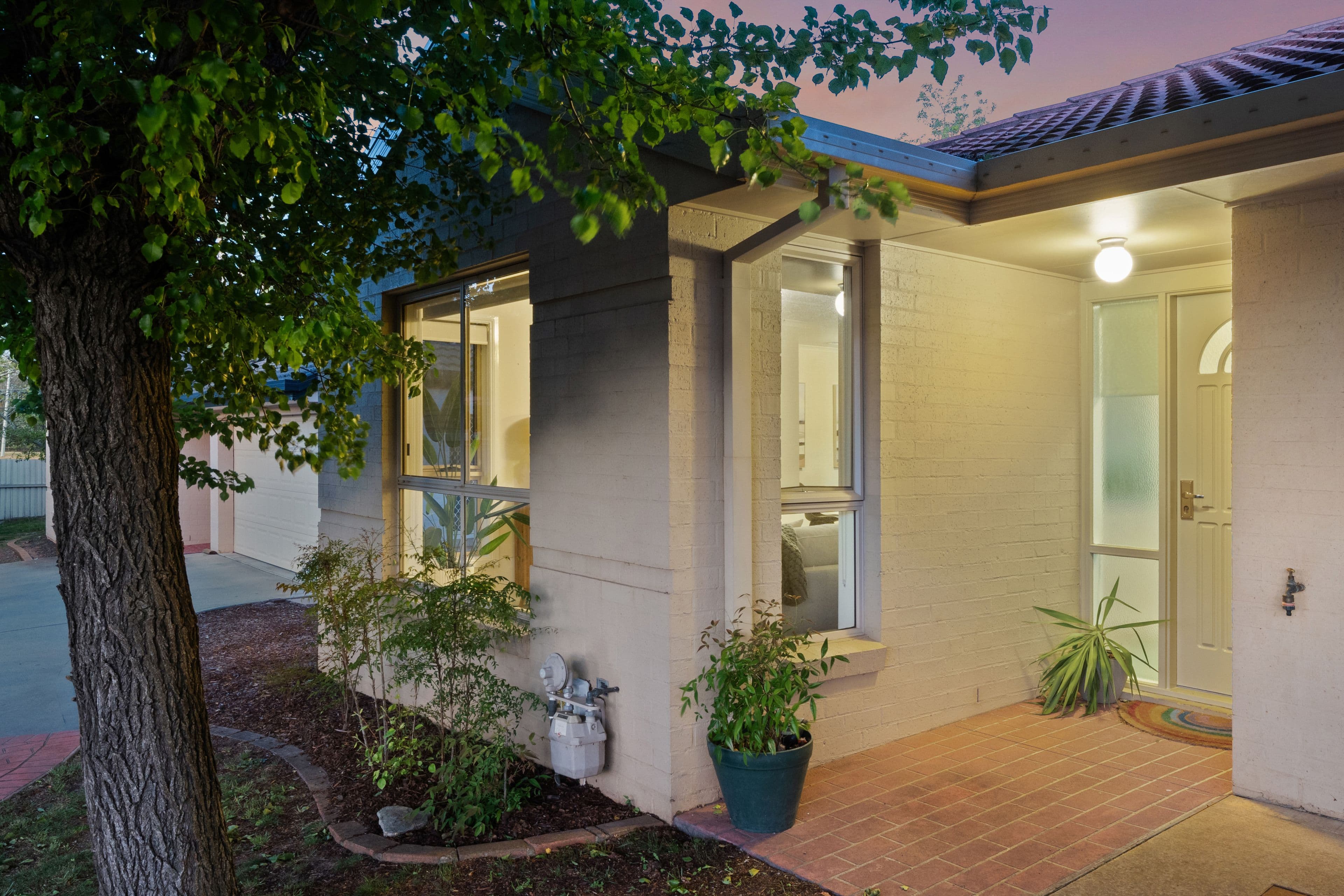 137 Lampard Circuit , Bruce ACT 2617, Bruce - Thumbnail 2