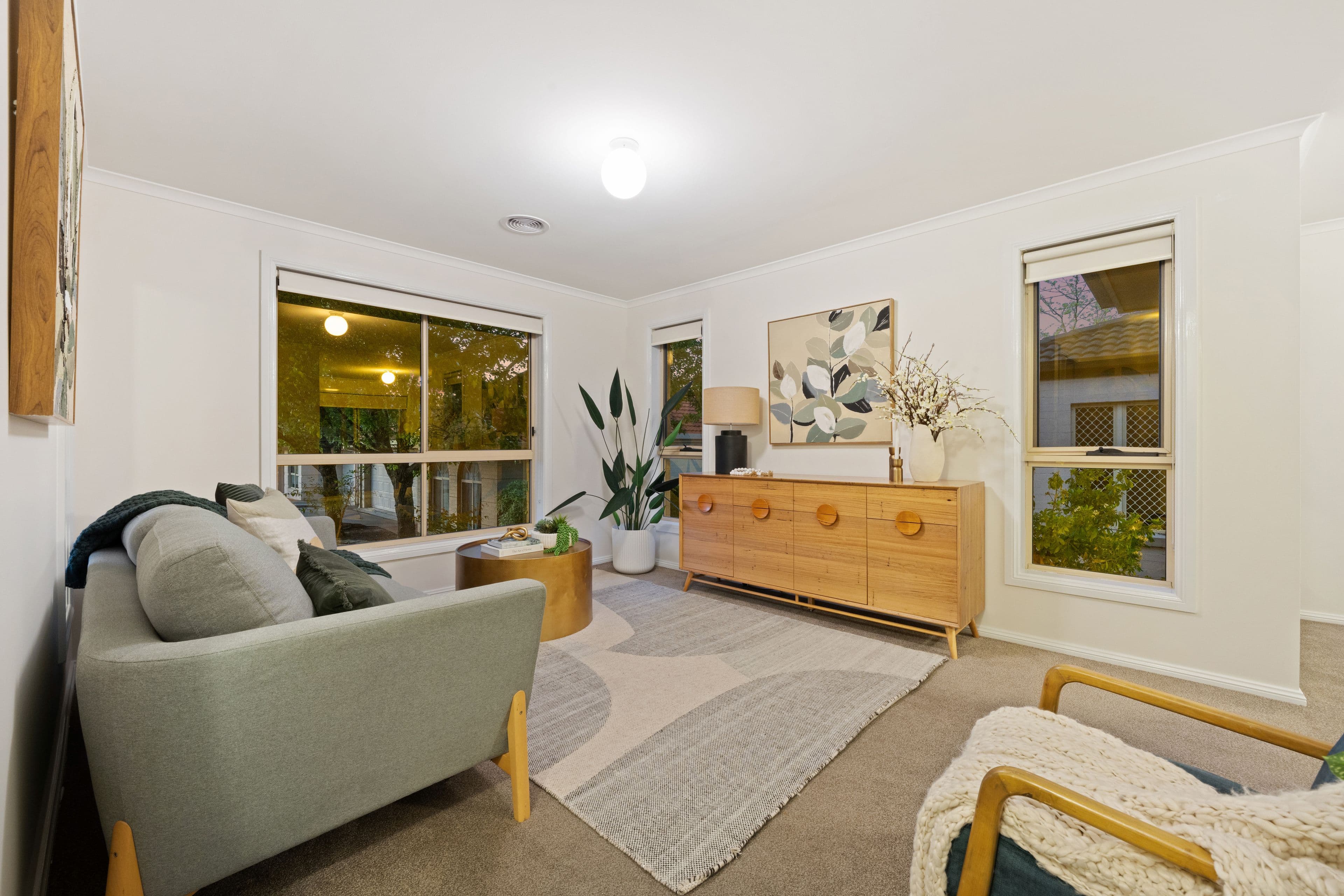 137 Lampard Circuit , Bruce ACT 2617, Bruce - Thumbnail 6