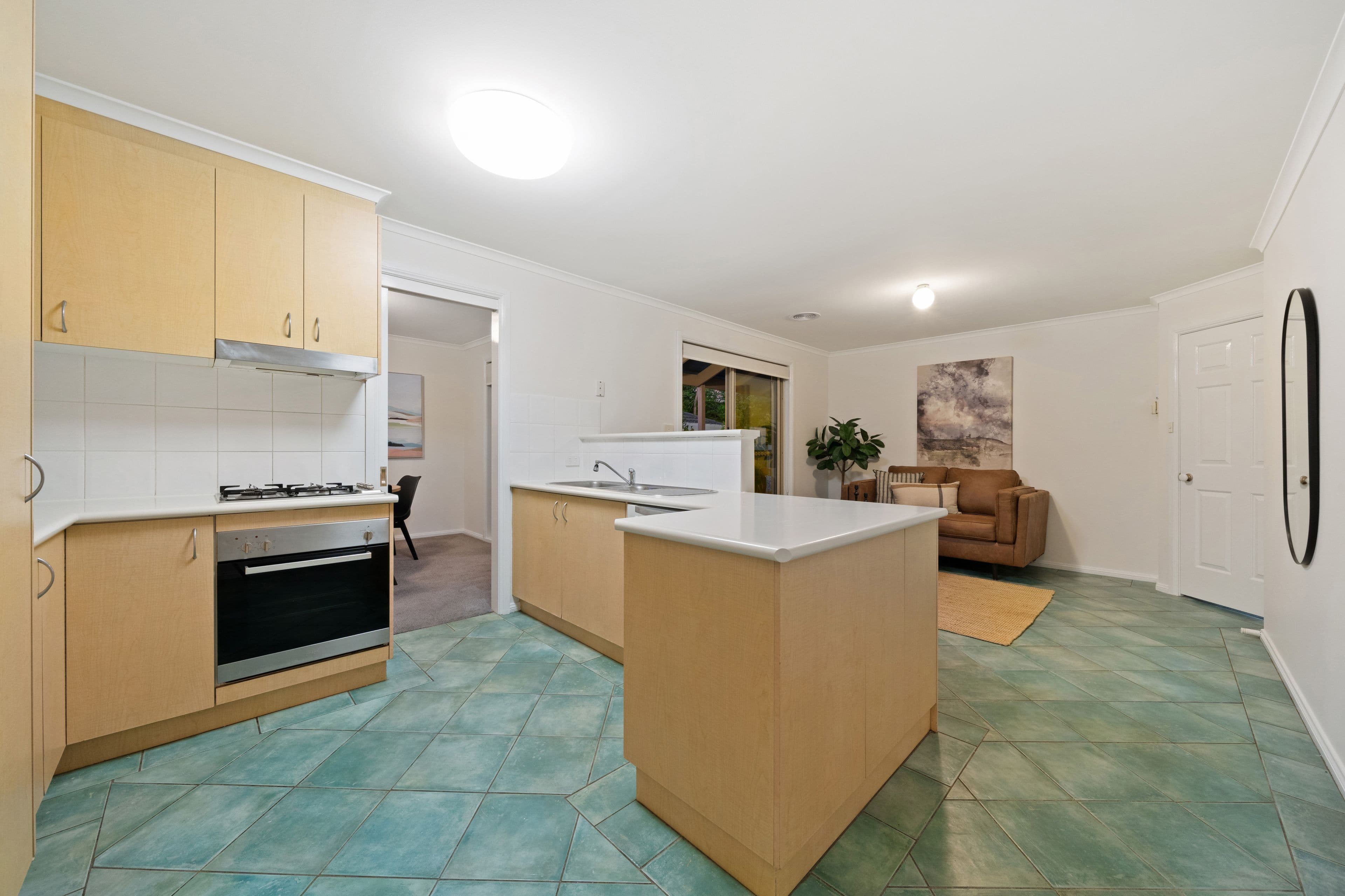 137 Lampard Circuit , Bruce ACT 2617, Bruce - Thumbnail 7