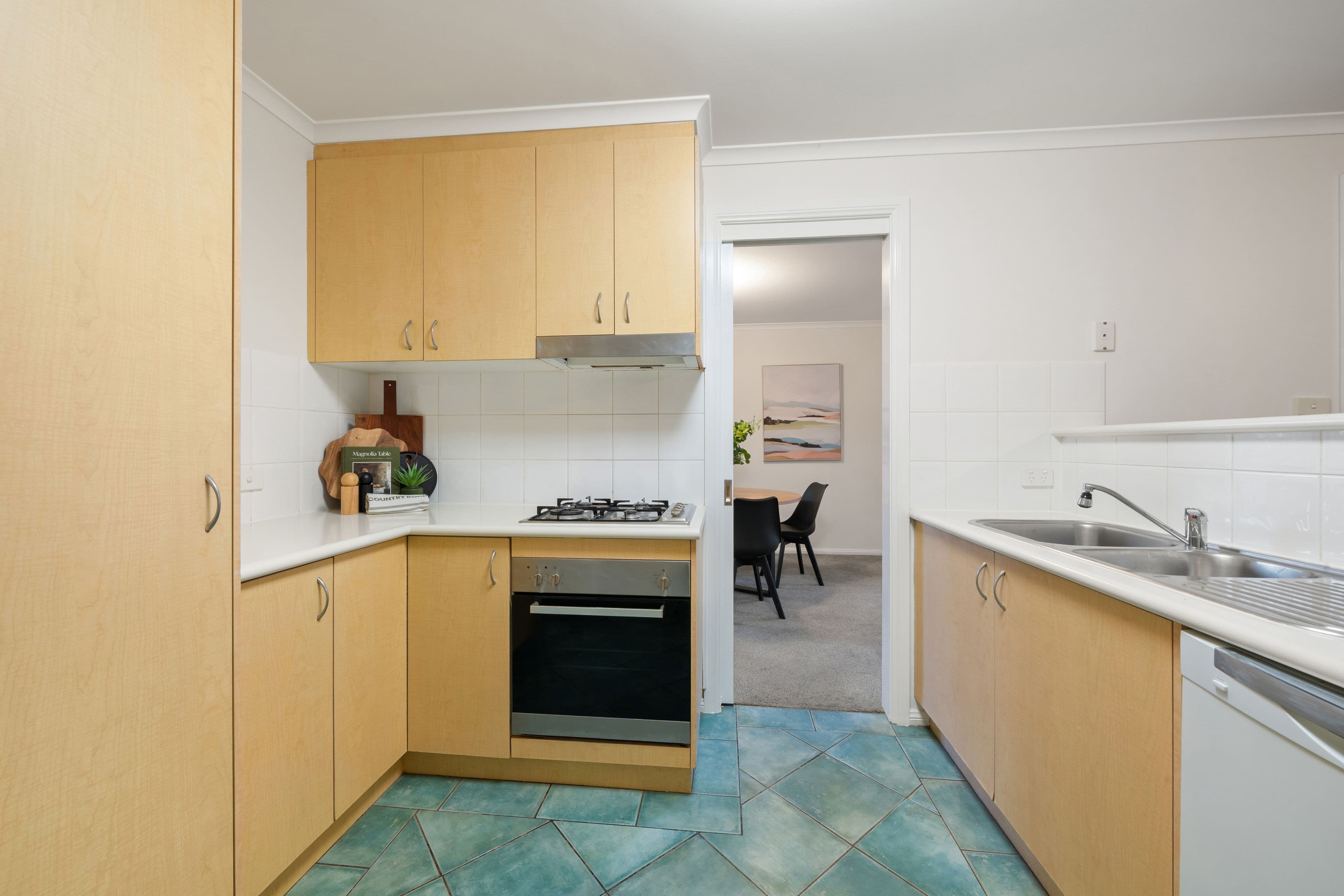 137 Lampard Circuit , Bruce ACT 2617, Bruce - Thumbnail 8