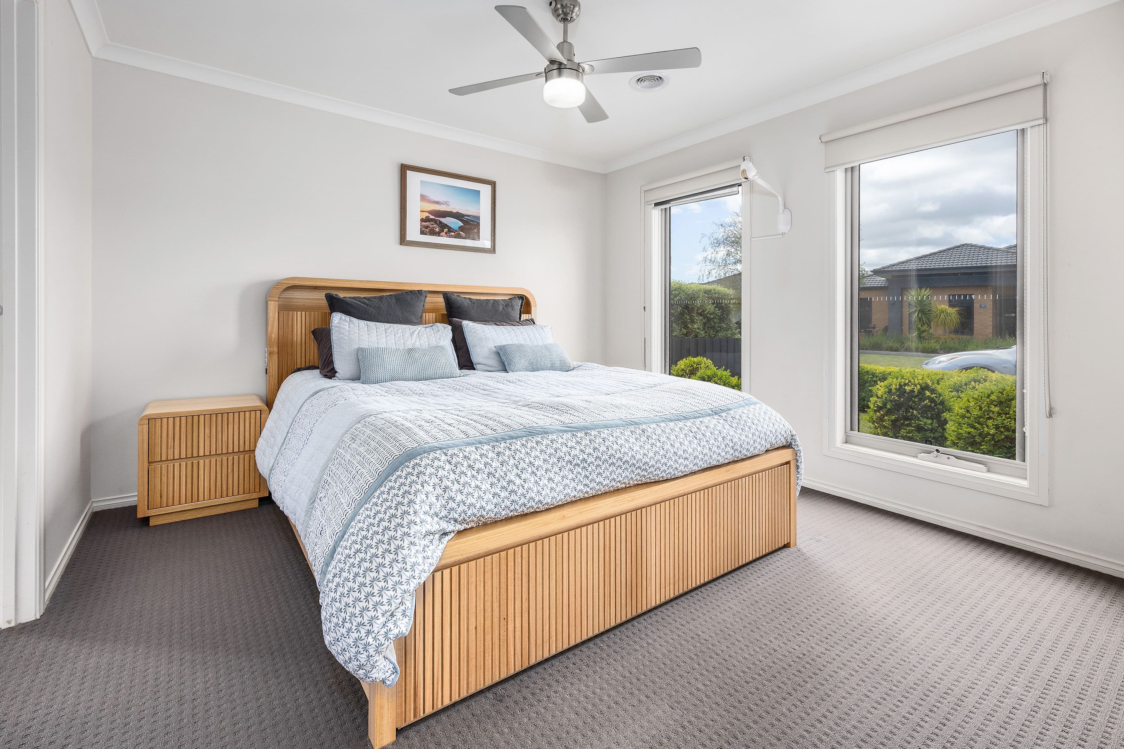 1 Corsair Ridge , Capel Sound VIC 3940, Capel Sound - Thumbnail 8