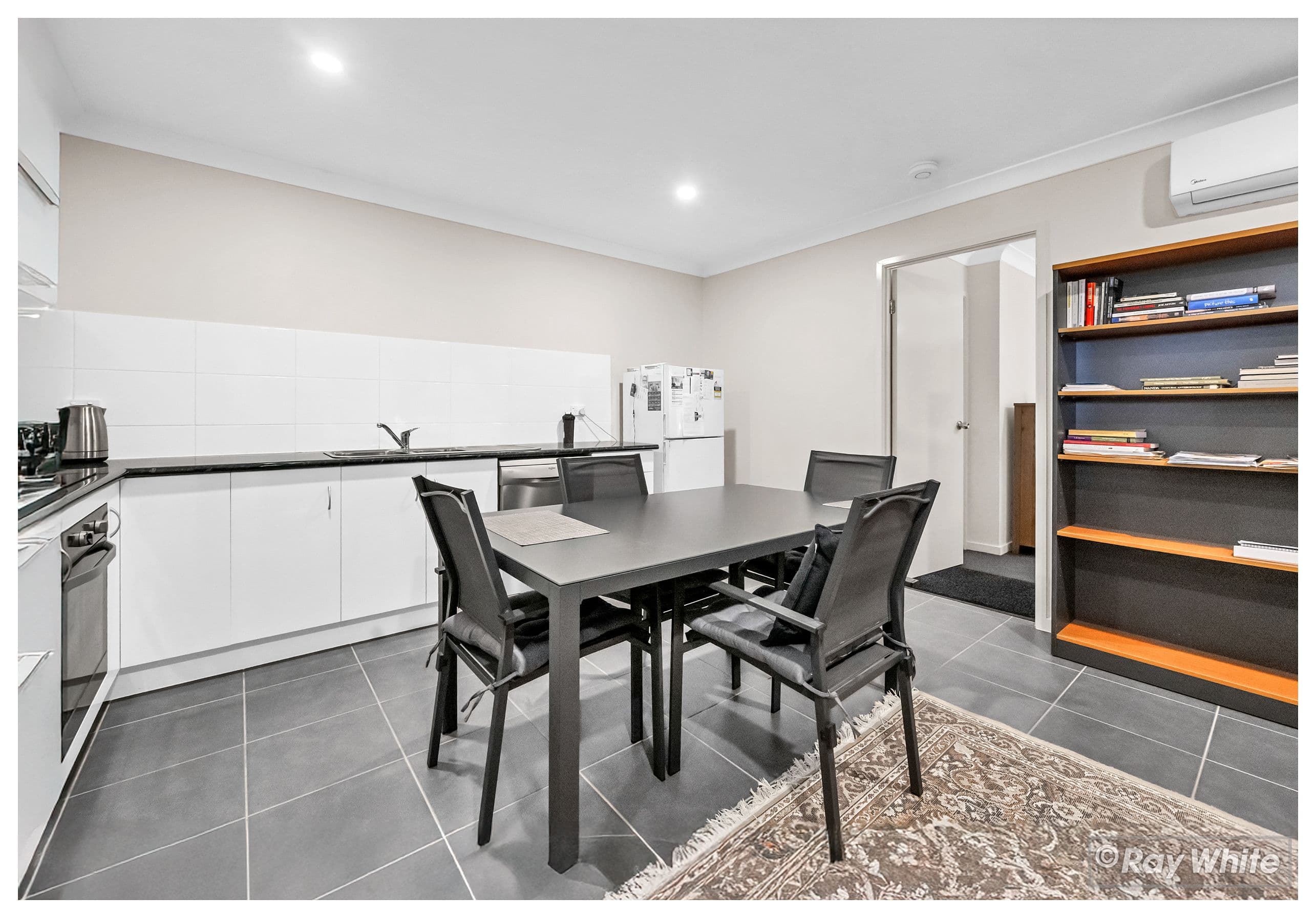 36 Bronco Crescent , Gracemere QLD 4702, Gracemere - Thumbnail 3