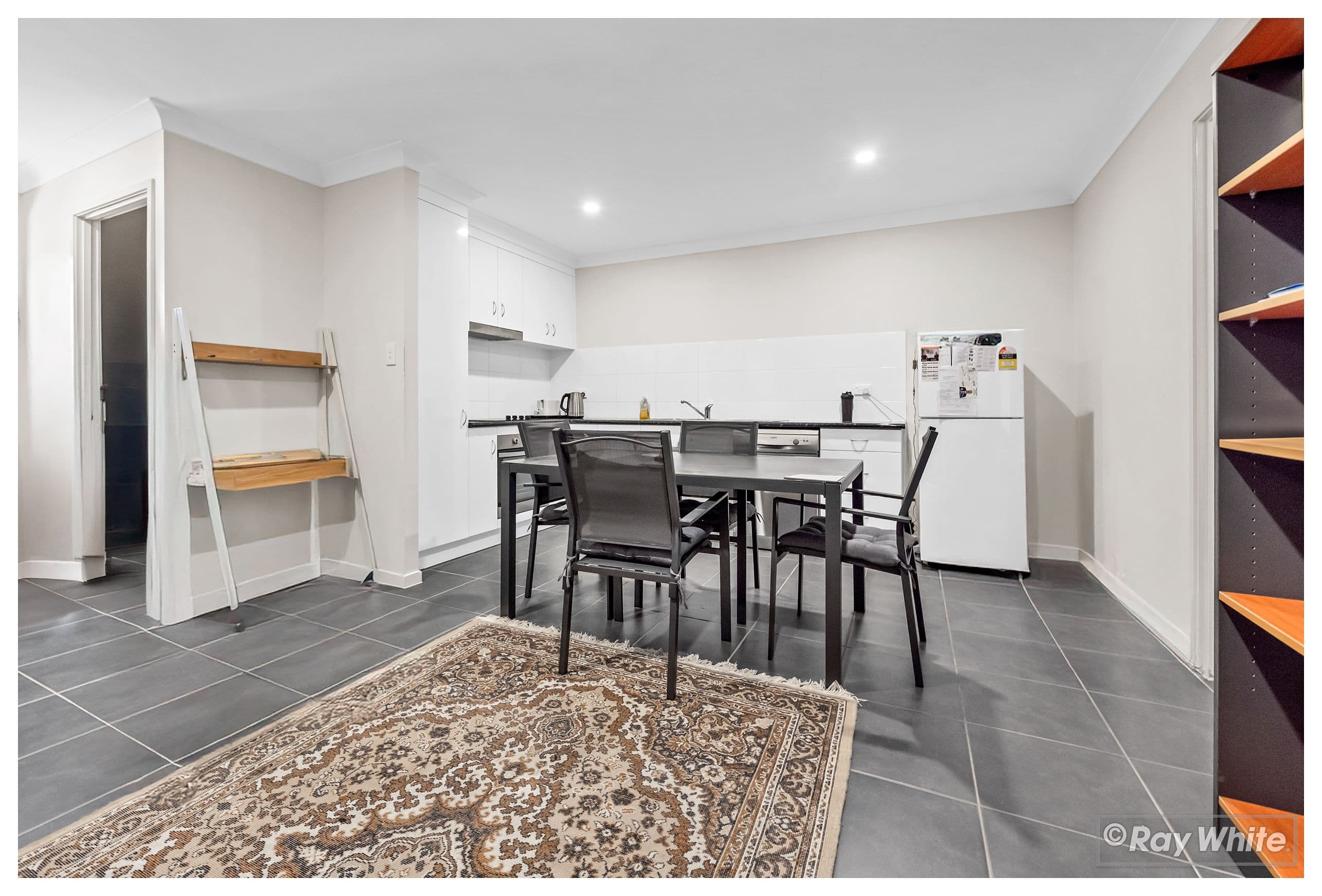 36 Bronco Crescent , Gracemere QLD 4702, Gracemere - Thumbnail 4