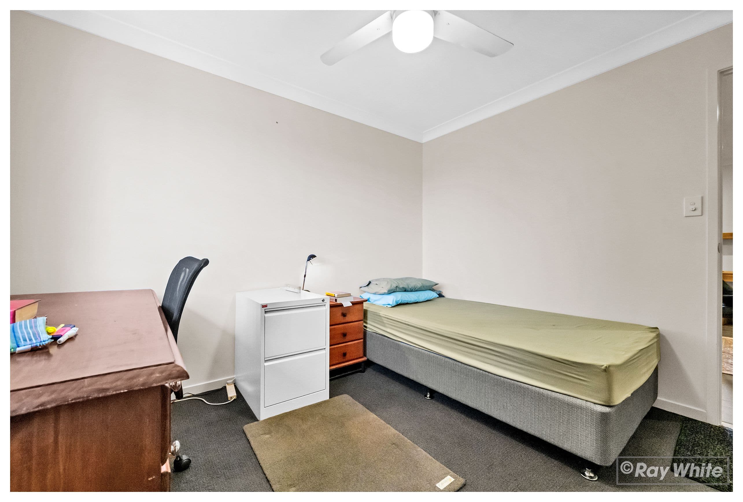 36 Bronco Crescent , Gracemere QLD 4702, Gracemere - Thumbnail 6