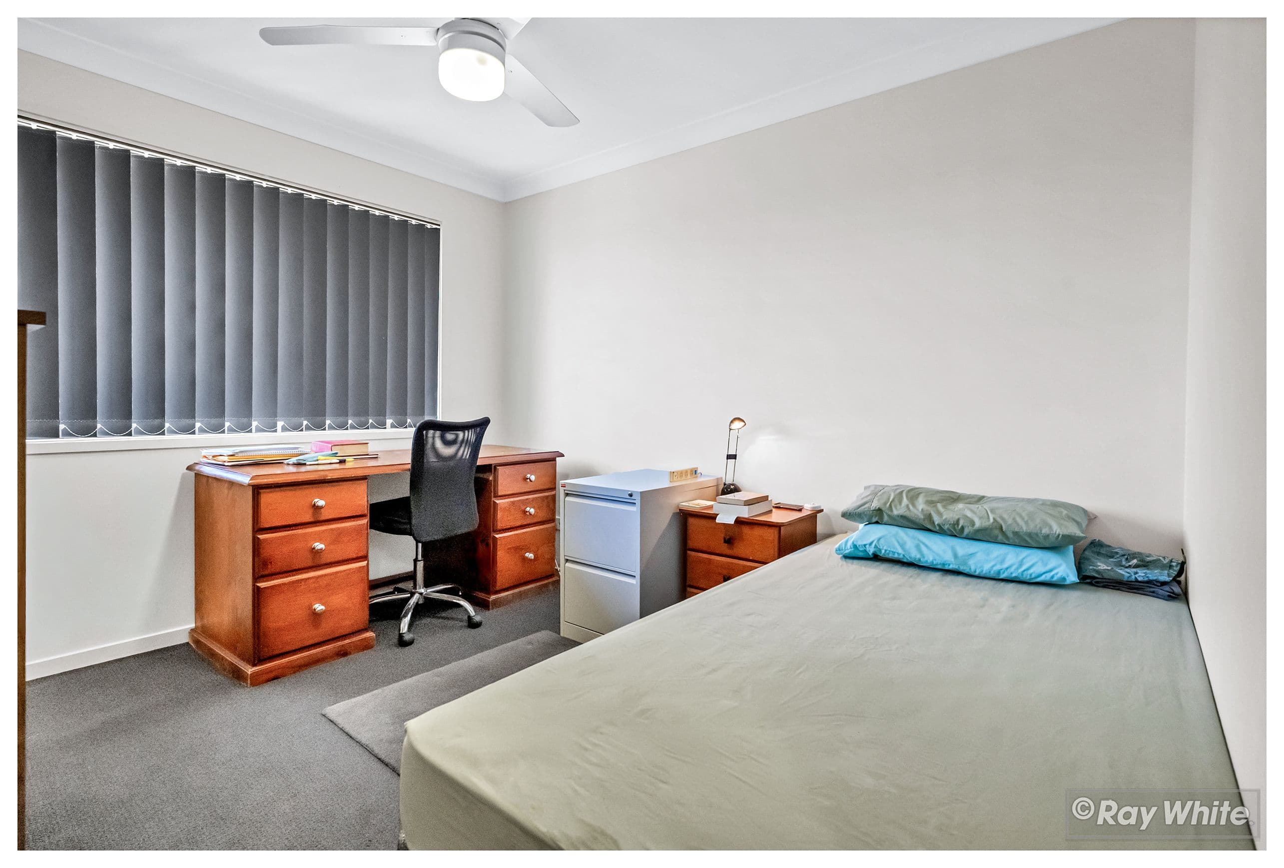 36 Bronco Crescent , Gracemere QLD 4702, Gracemere - Thumbnail 7