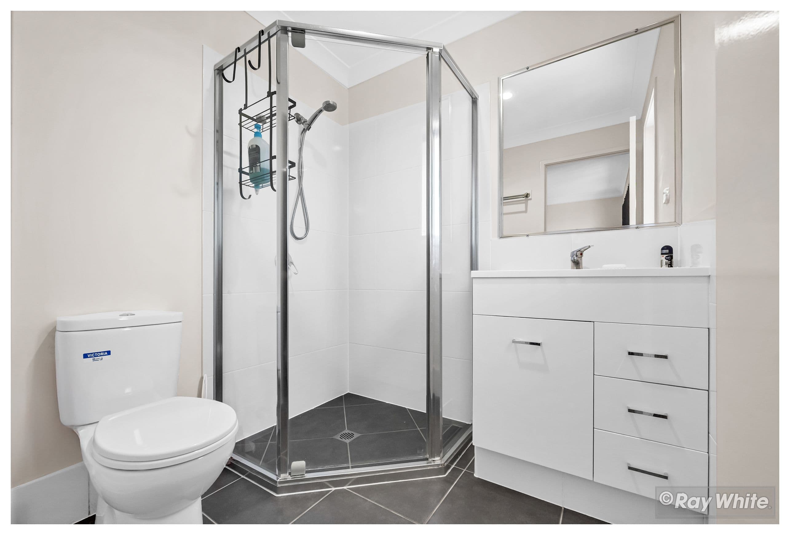 36 Bronco Crescent , Gracemere QLD 4702, Gracemere - Thumbnail 8