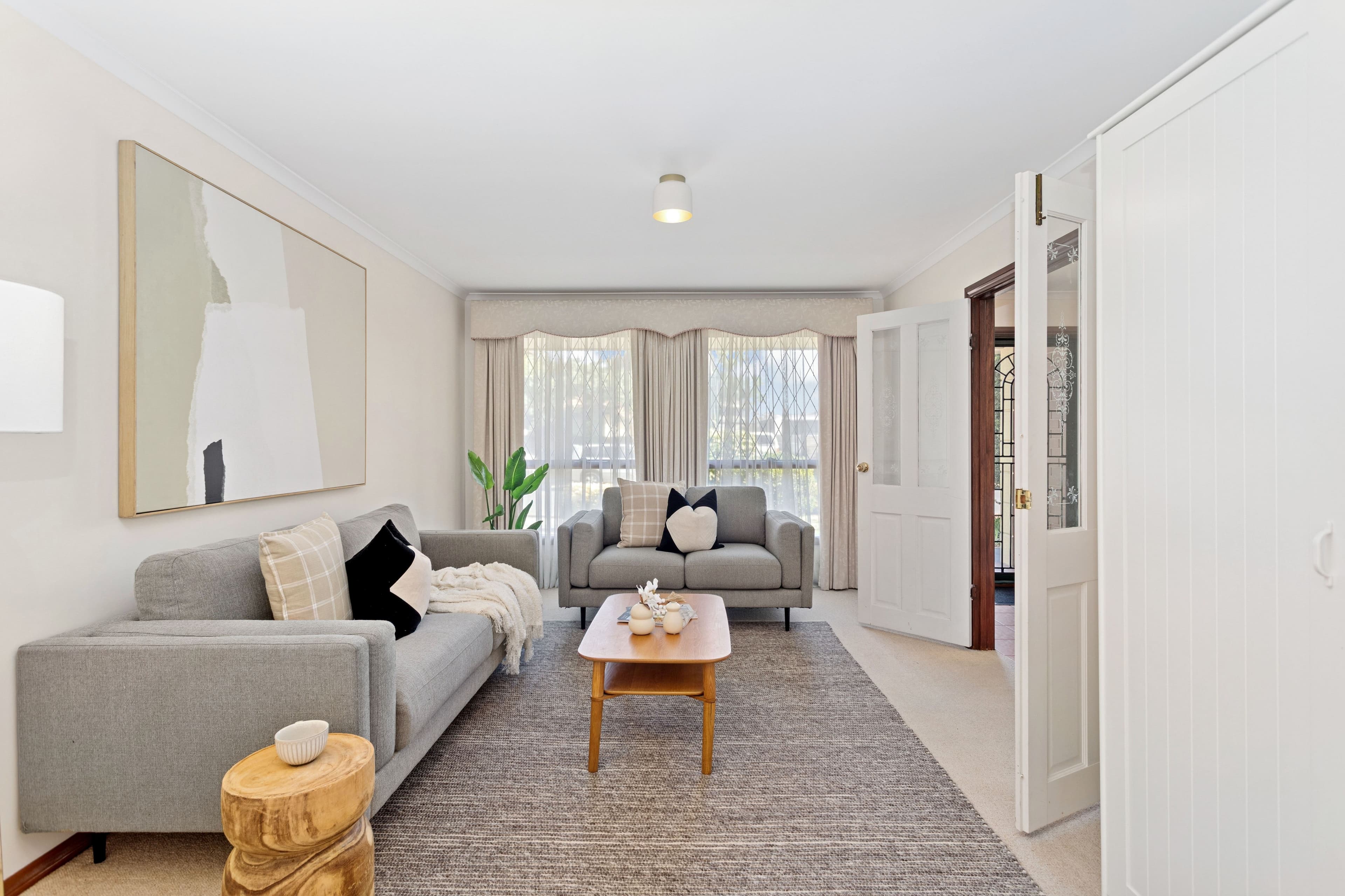 16 Castlebar Road , Lockleys SA 5032, Lockleys - Thumbnail 2