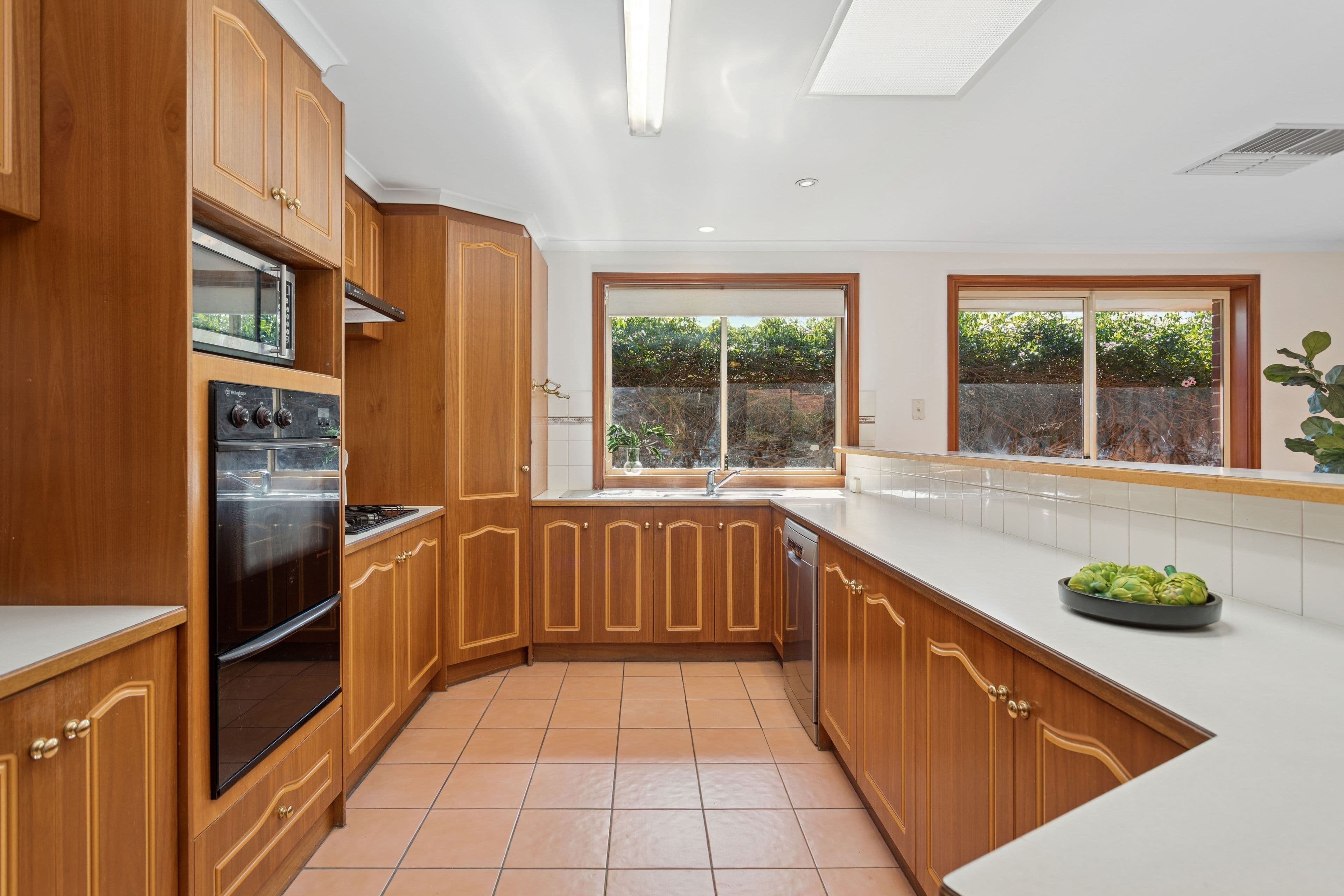 16 Castlebar Road , Lockleys SA 5032, Lockleys - Thumbnail 4