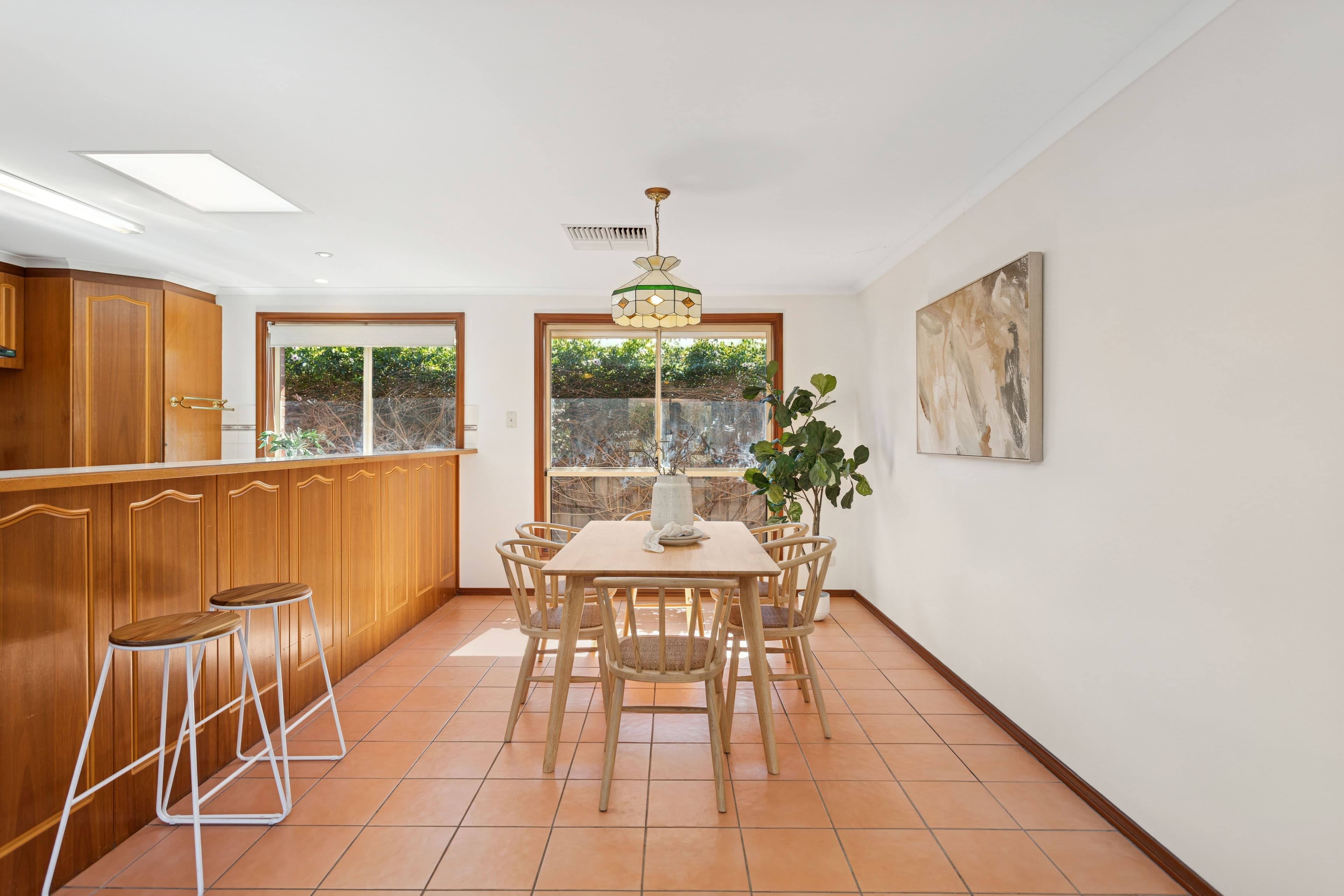 16 Castlebar Road , Lockleys SA 5032, Lockleys - Thumbnail 5