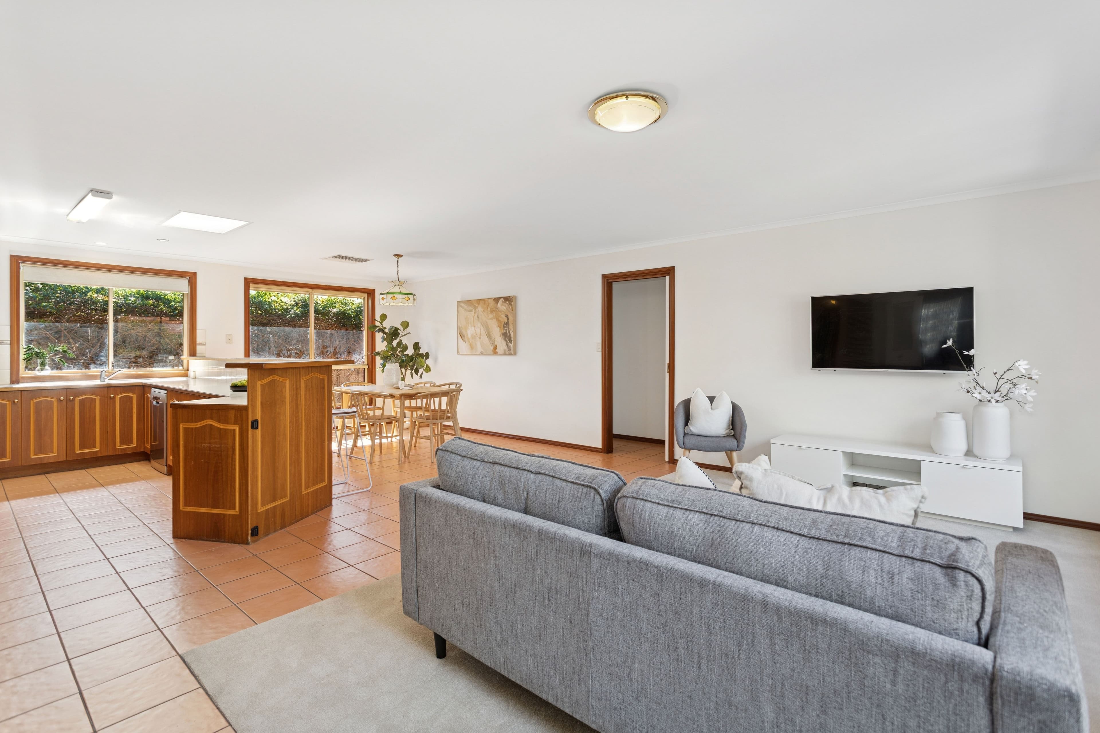 16 Castlebar Road , Lockleys SA 5032, Lockleys - Thumbnail 6