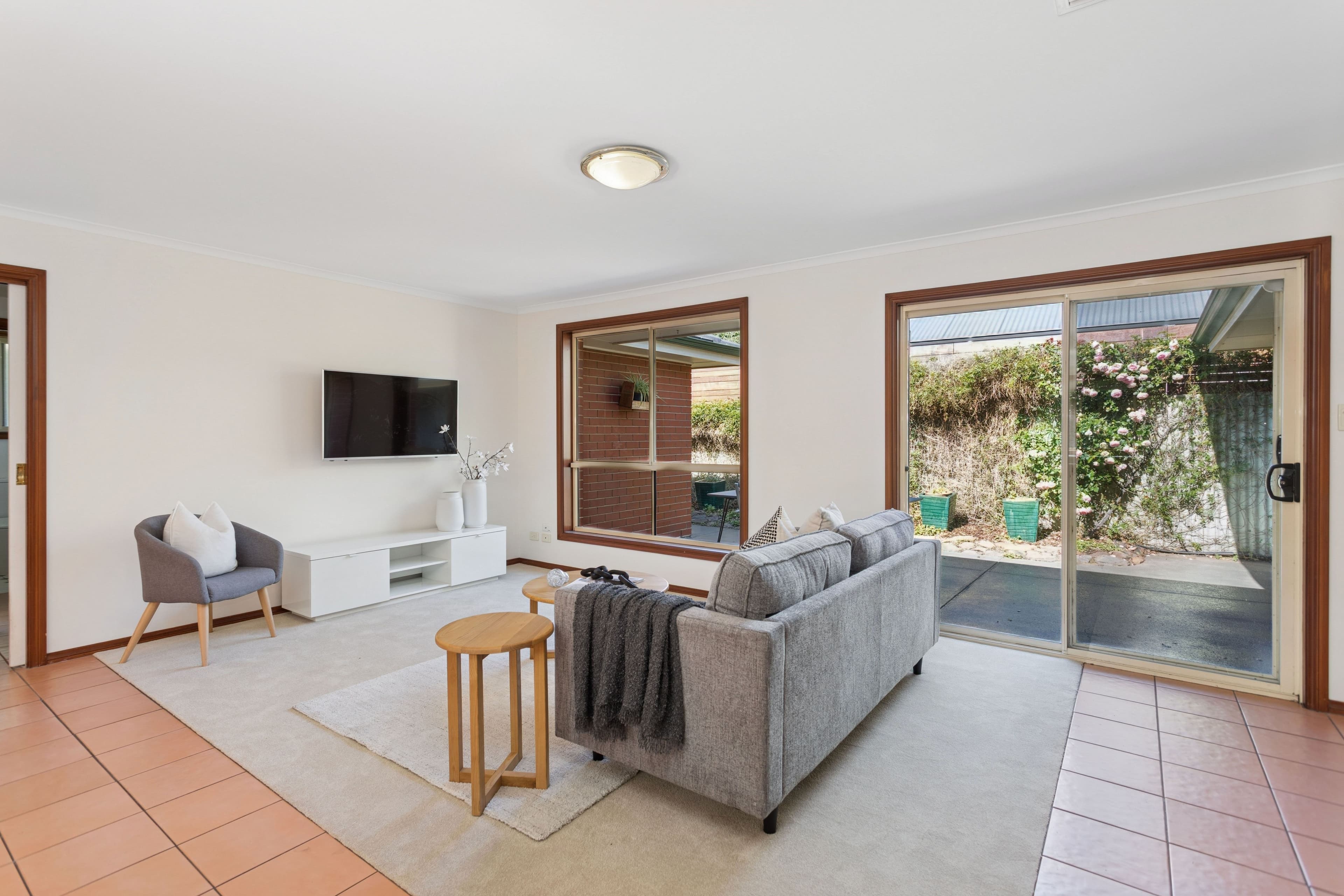 16 Castlebar Road , Lockleys SA 5032, Lockleys - Thumbnail 7