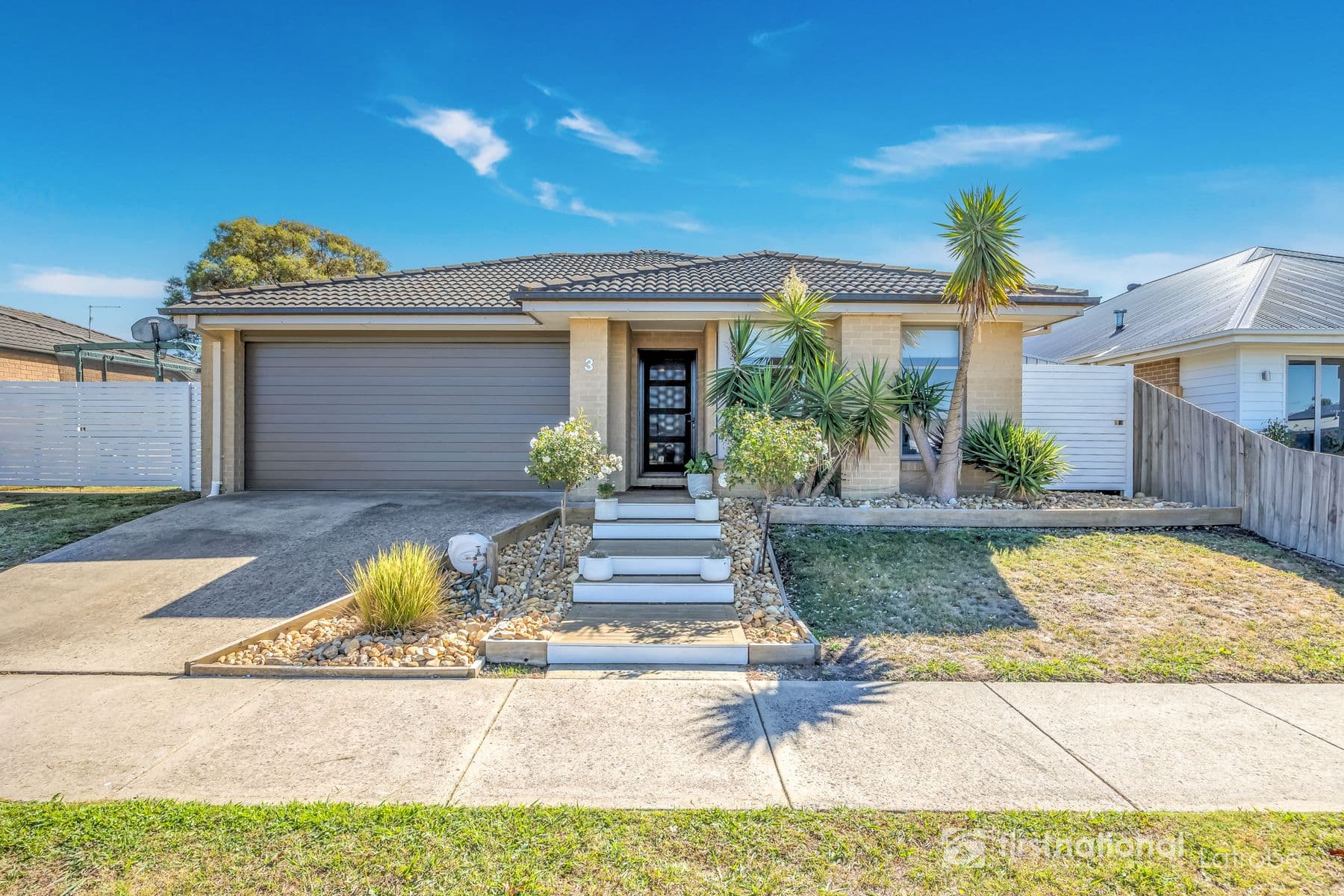 3 Rieniets Way, Yinnar VIC 3869, Yinnar - Image 1