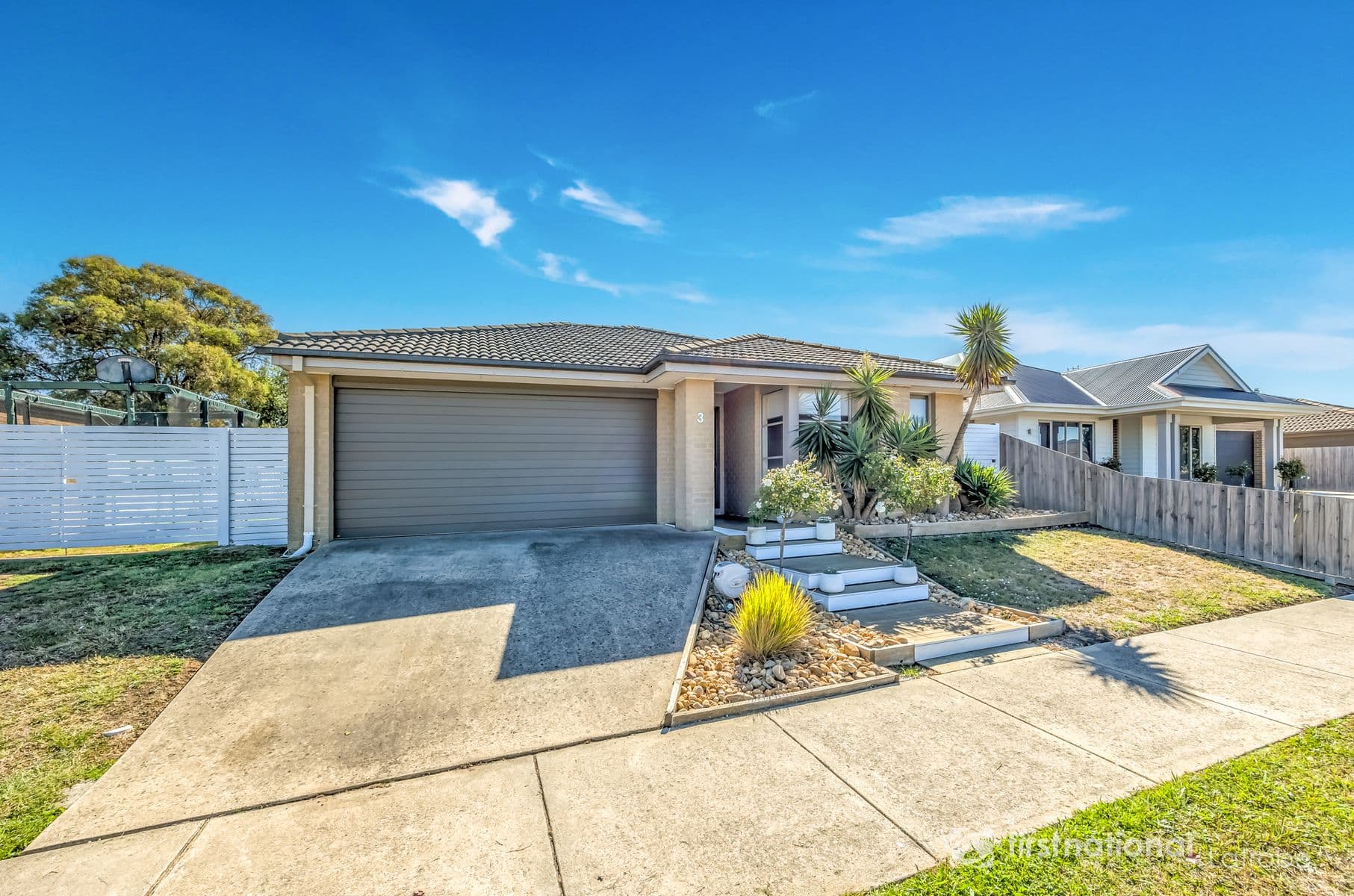 3 Rieniets Way, Yinnar VIC 3869, Yinnar - Thumbnail 3