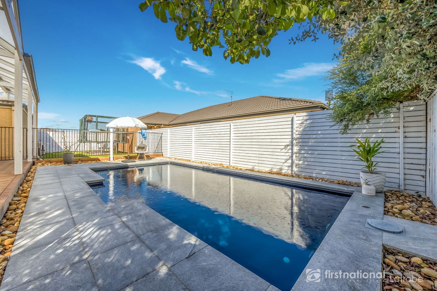 3 Rieniets Way, Yinnar VIC 3869, Yinnar - Thumbnail 5