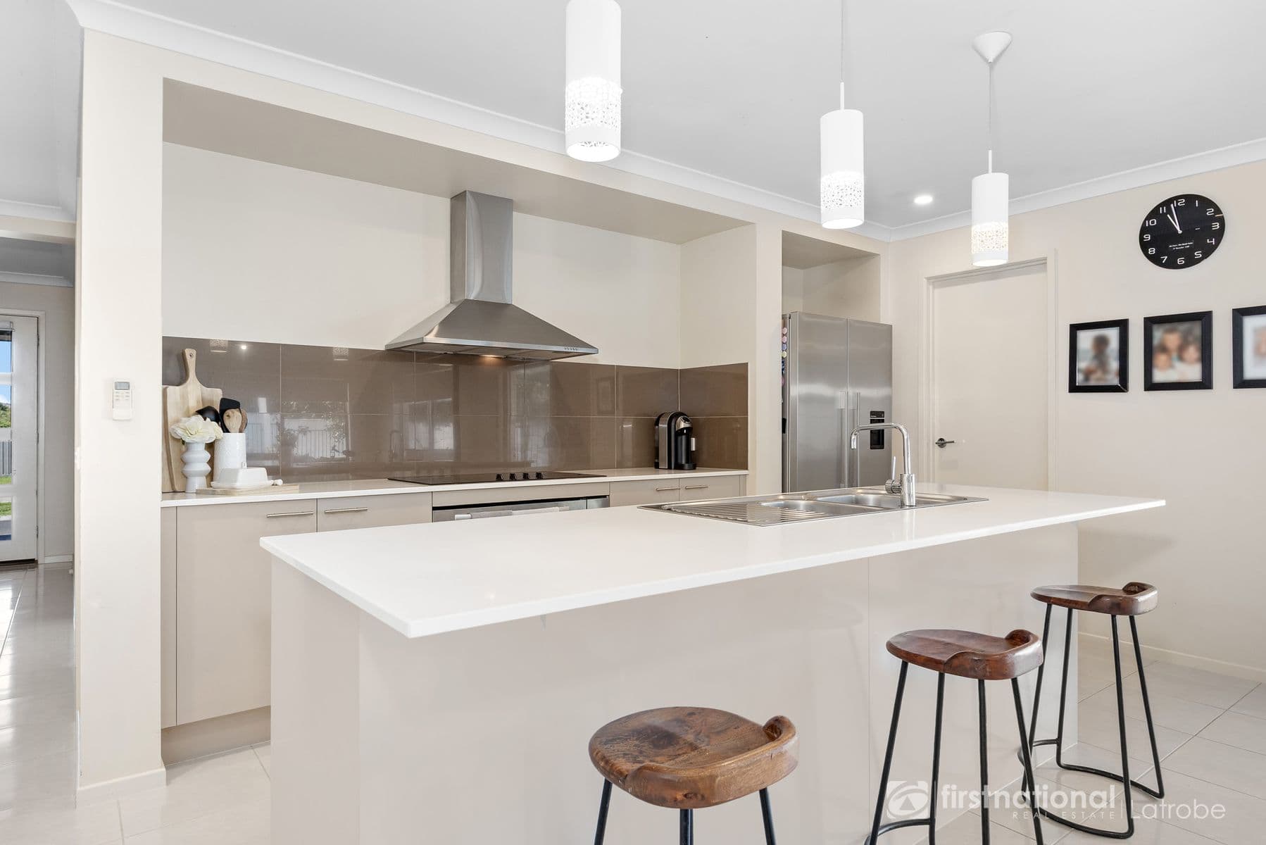3 Rieniets Way, Yinnar VIC 3869, Yinnar - Thumbnail 7