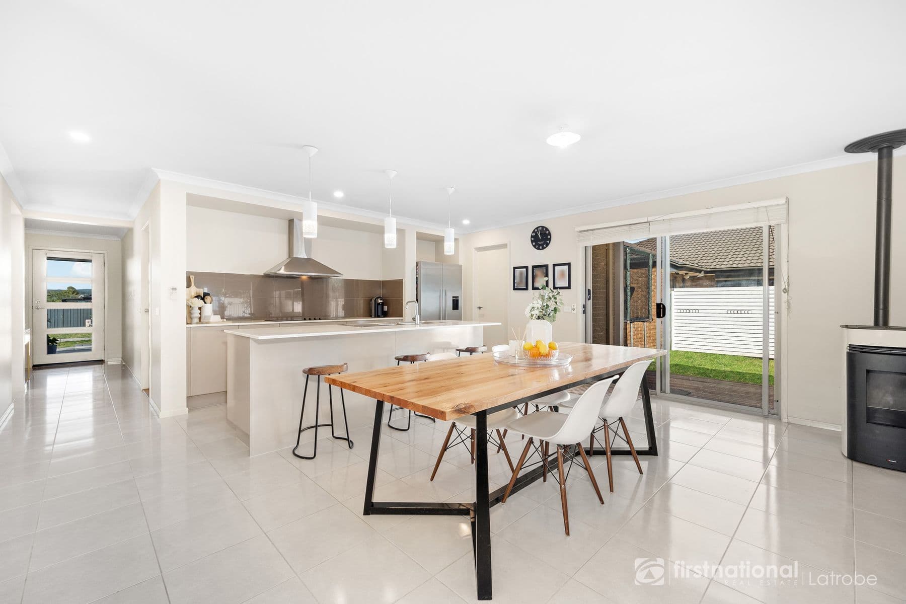3 Rieniets Way, Yinnar VIC 3869, Yinnar - Thumbnail 8