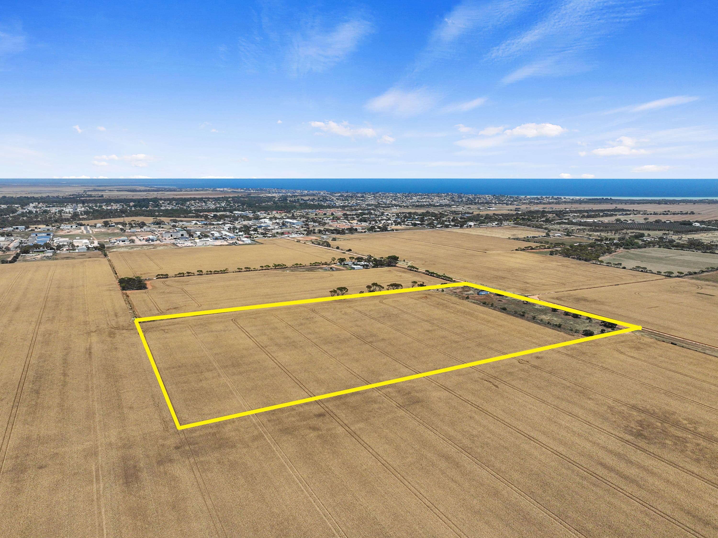 1244 Crutchett Road , North Moonta SA 5558, North Moonta - Thumbnail 3