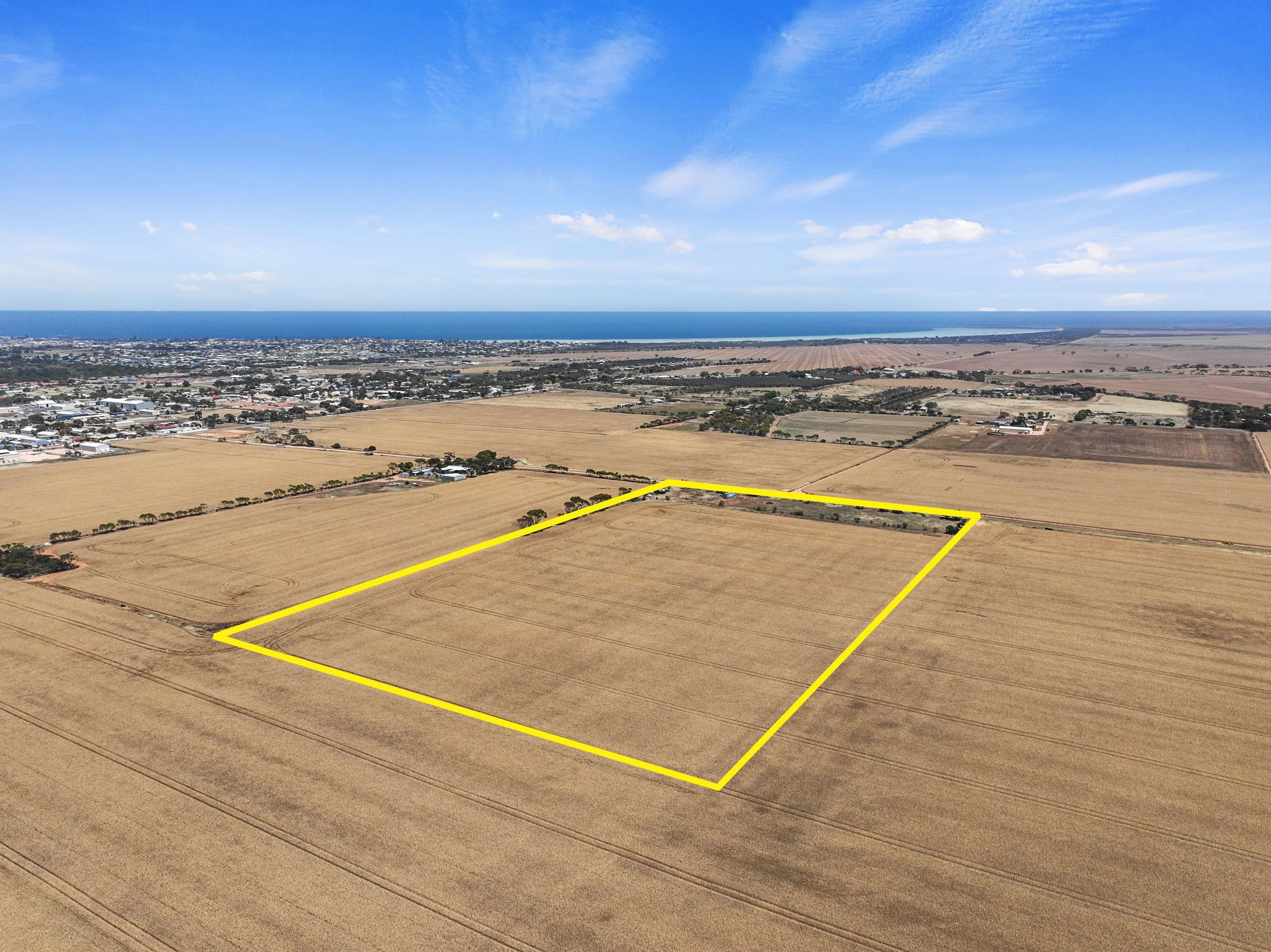 1244 Crutchett Road , North Moonta SA 5558, North Moonta - Thumbnail 4