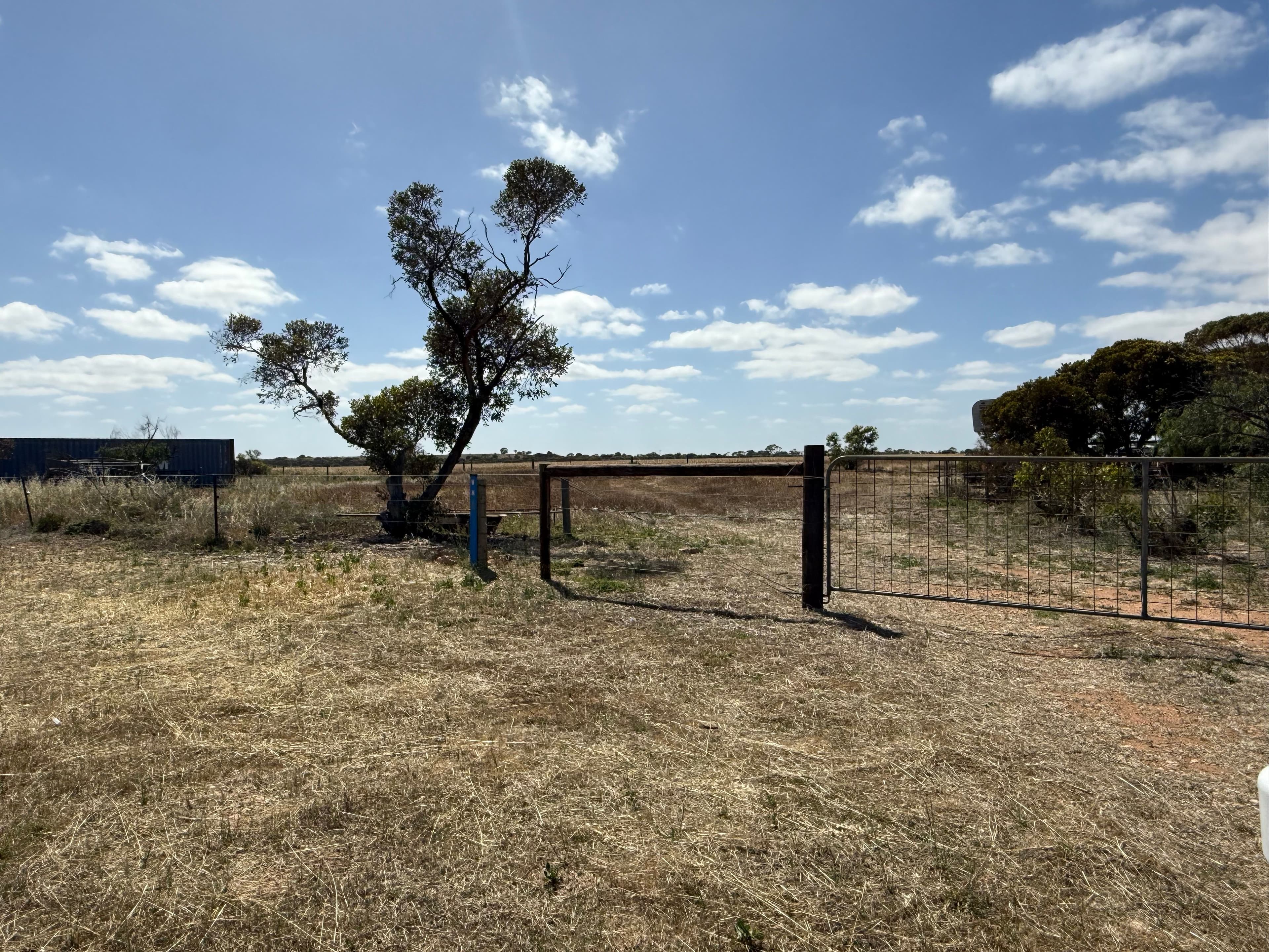 1244 Crutchett Road , North Moonta SA 5558, North Moonta - Thumbnail 5