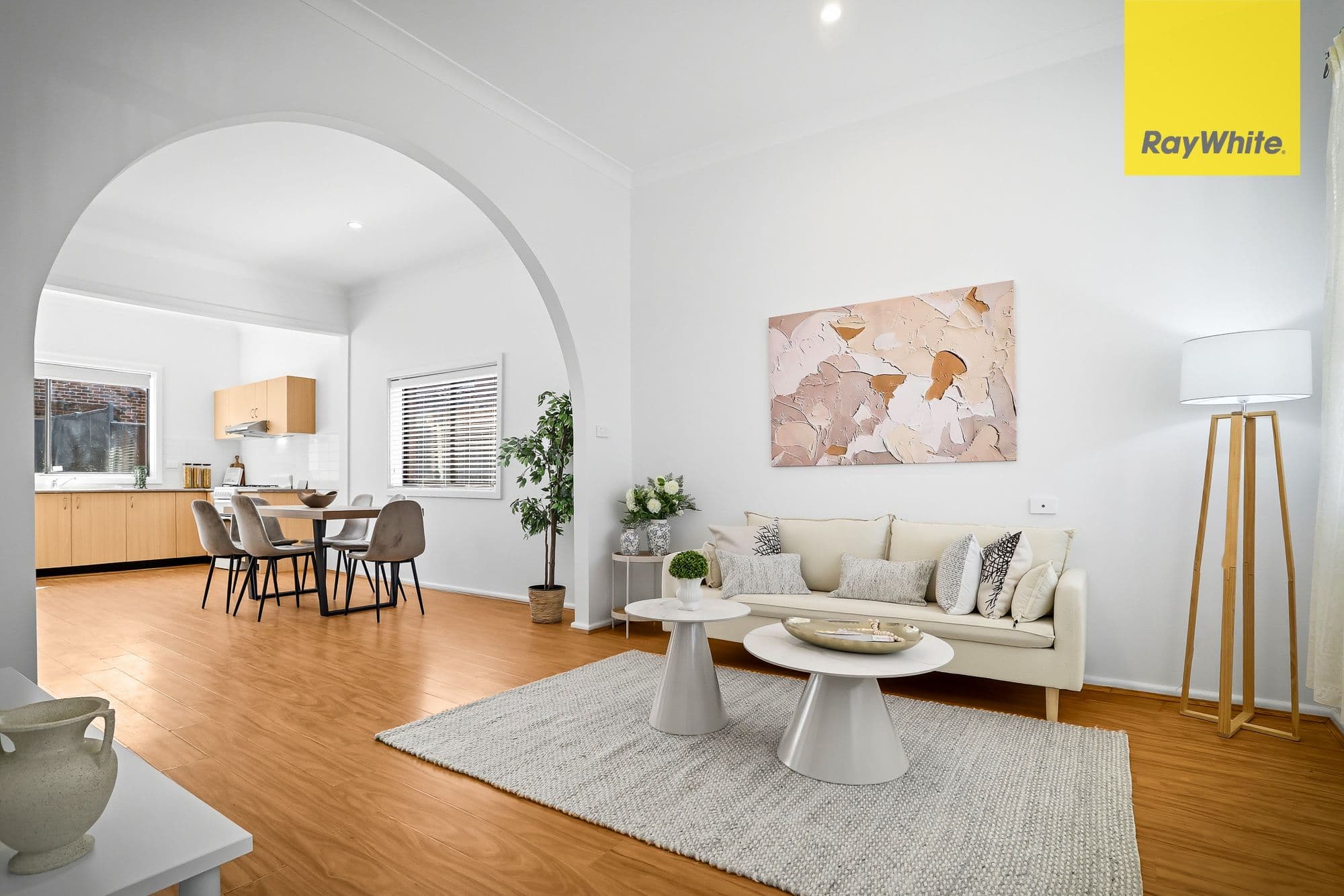 26 Prince Street , North Parramatta NSW 2151, North Parramatta - Thumbnail 2