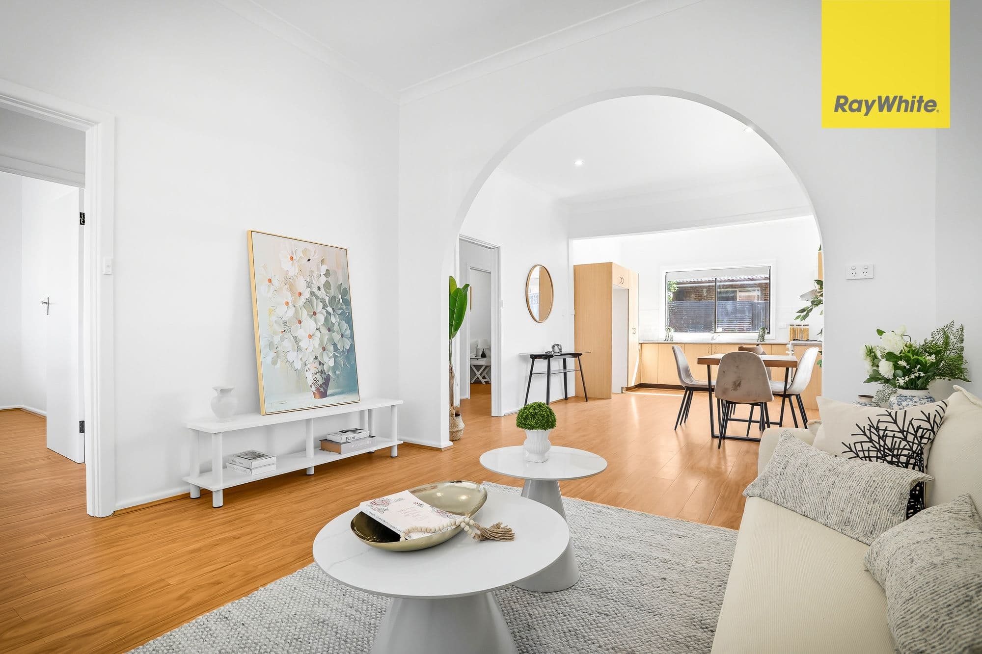 26 Prince Street , North Parramatta NSW 2151, North Parramatta - Thumbnail 3