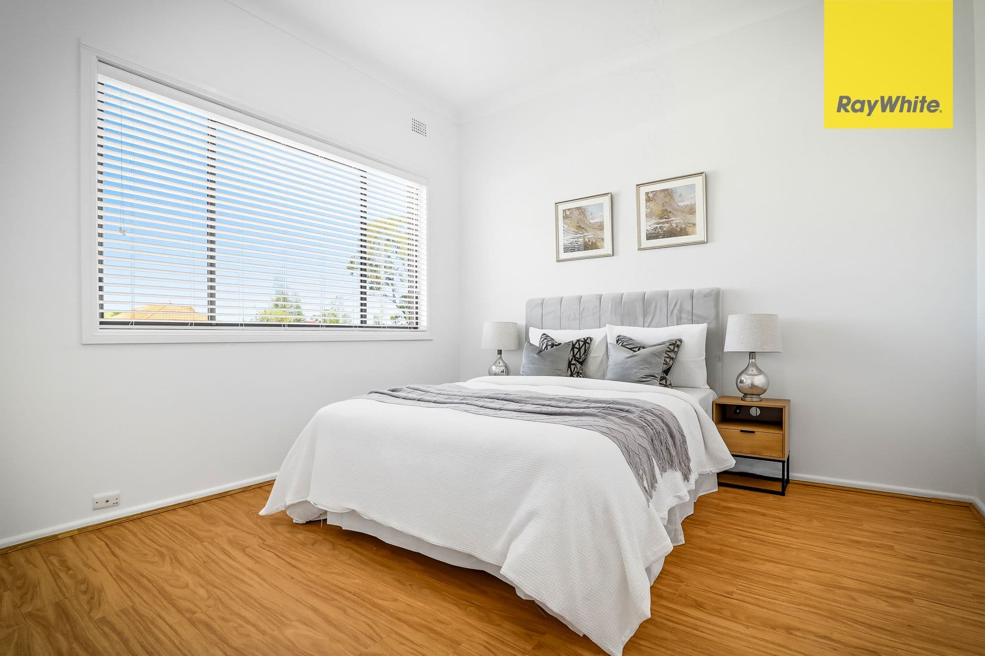 26 Prince Street , North Parramatta NSW 2151, North Parramatta - Thumbnail 8