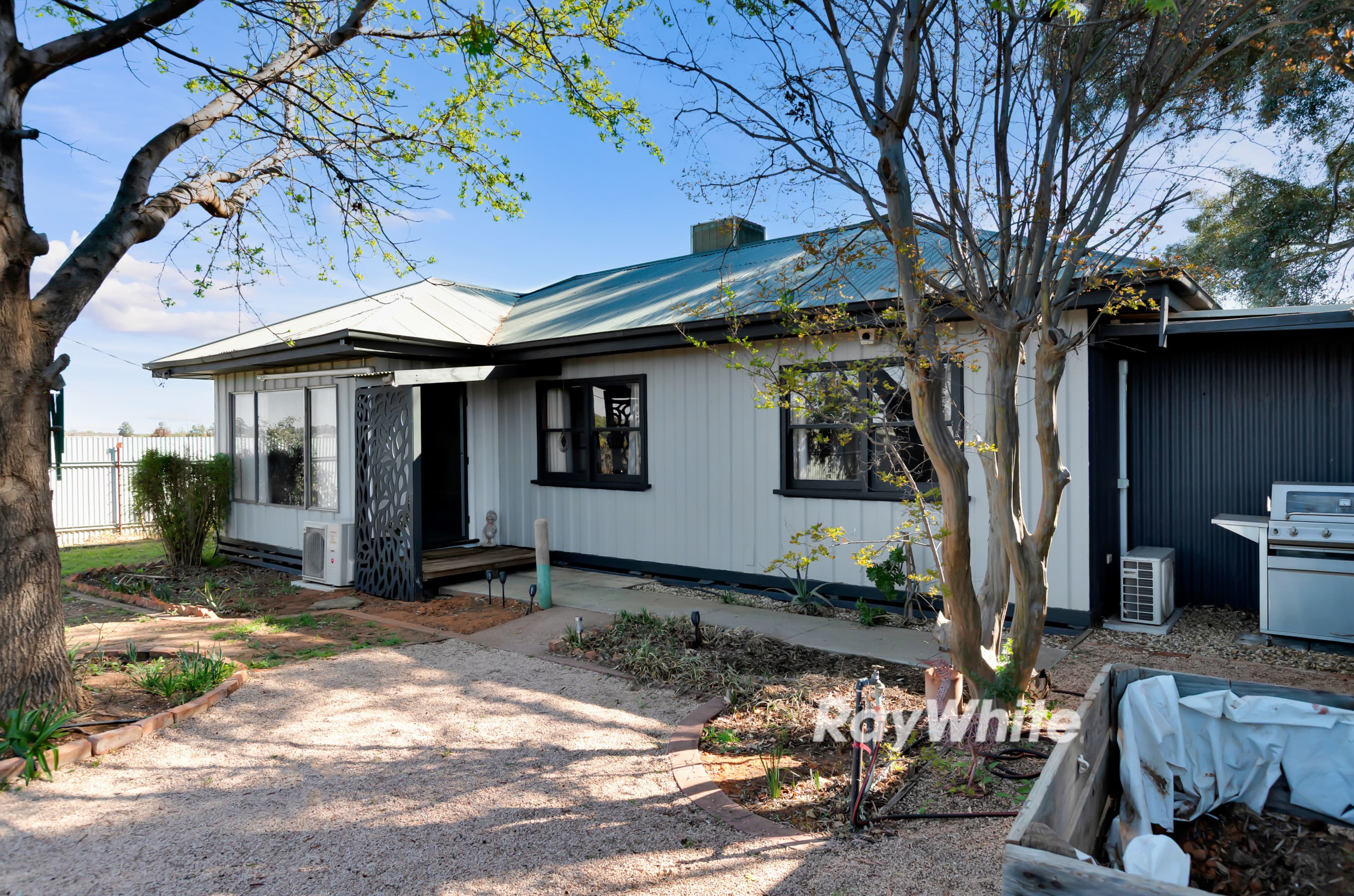 202 Boomerang Avenue , Irymple VIC 3498, Irymple - Image 1