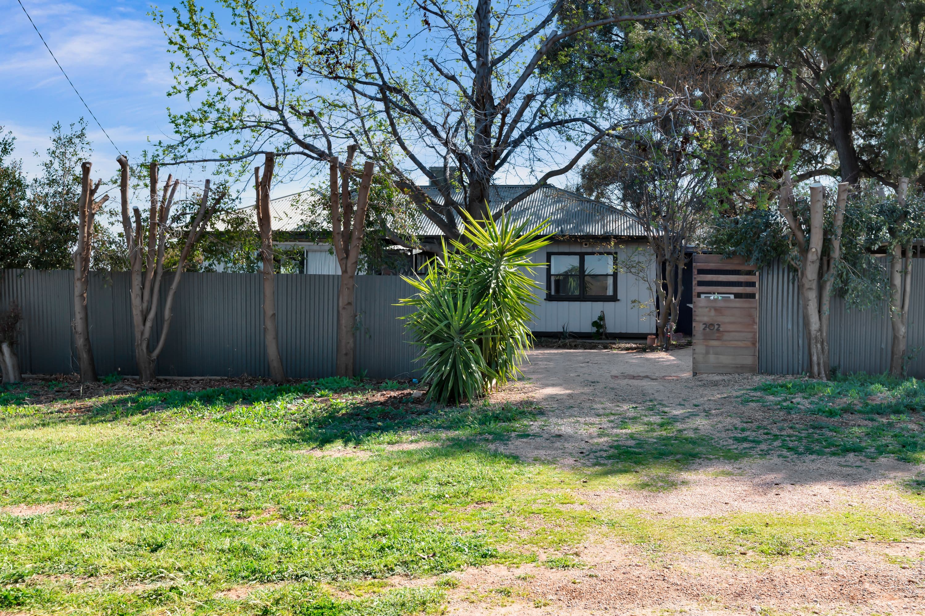 202 Boomerang Avenue , Irymple VIC 3498, Irymple - Thumbnail 2