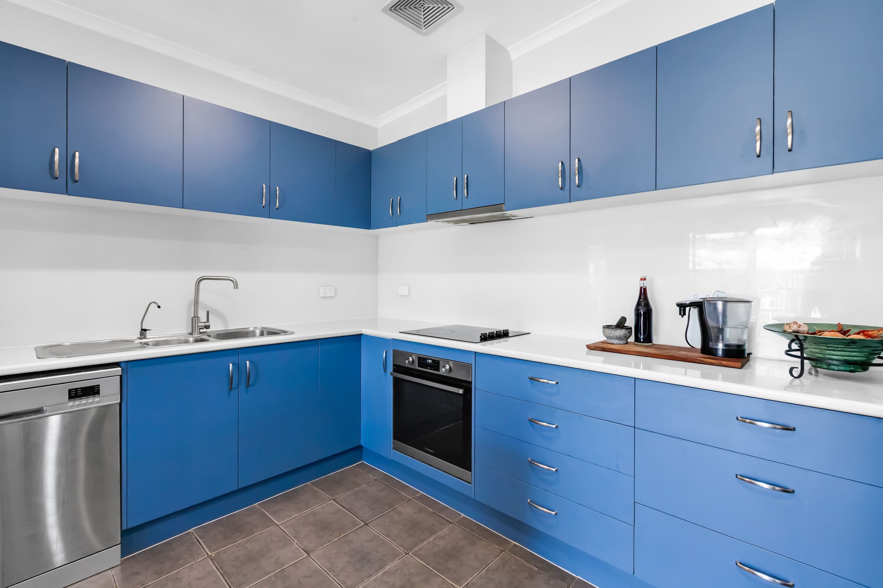 202 Boomerang Avenue , Irymple VIC 3498, Irymple - Thumbnail 3