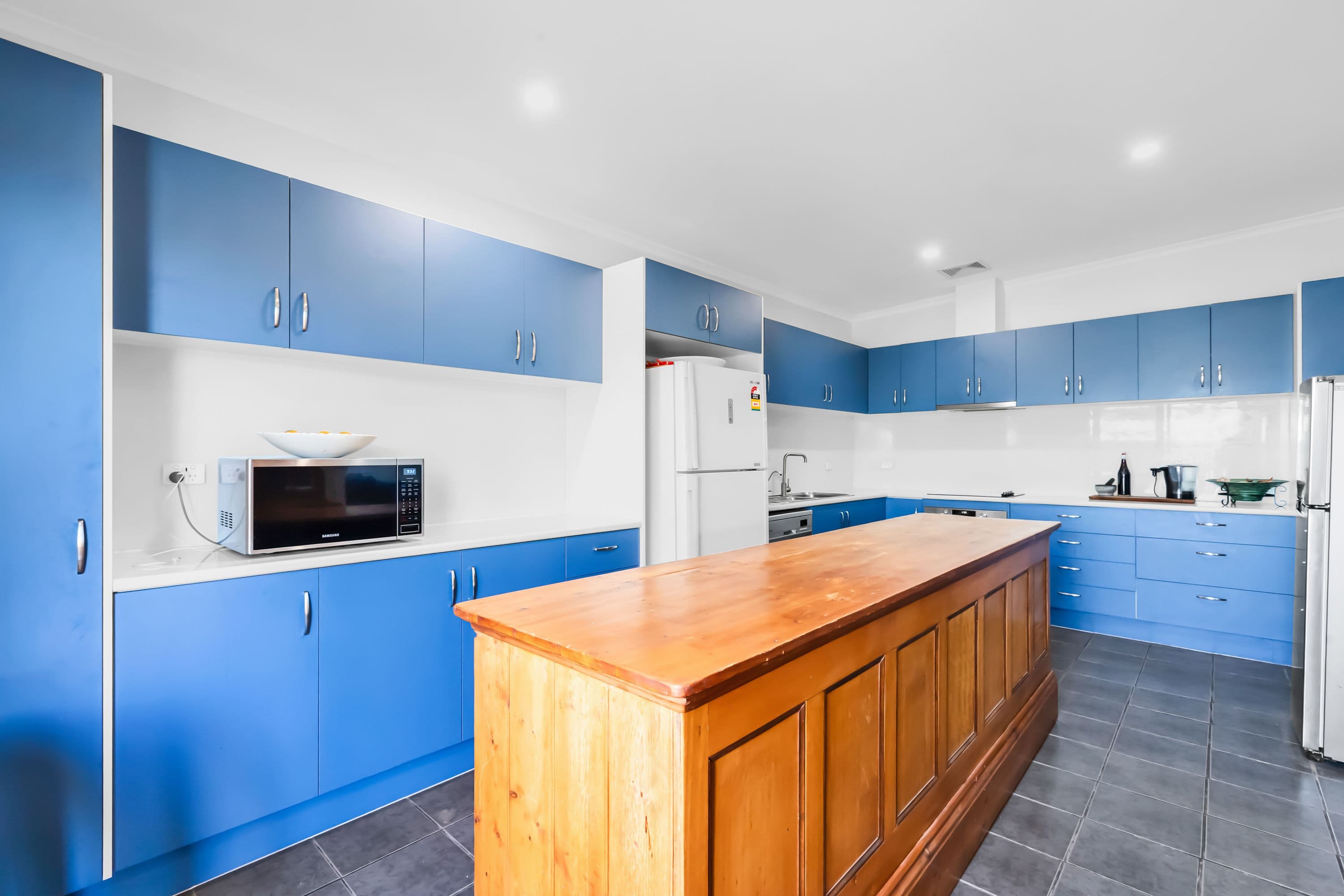 202 Boomerang Avenue , Irymple VIC 3498, Irymple - Thumbnail 4
