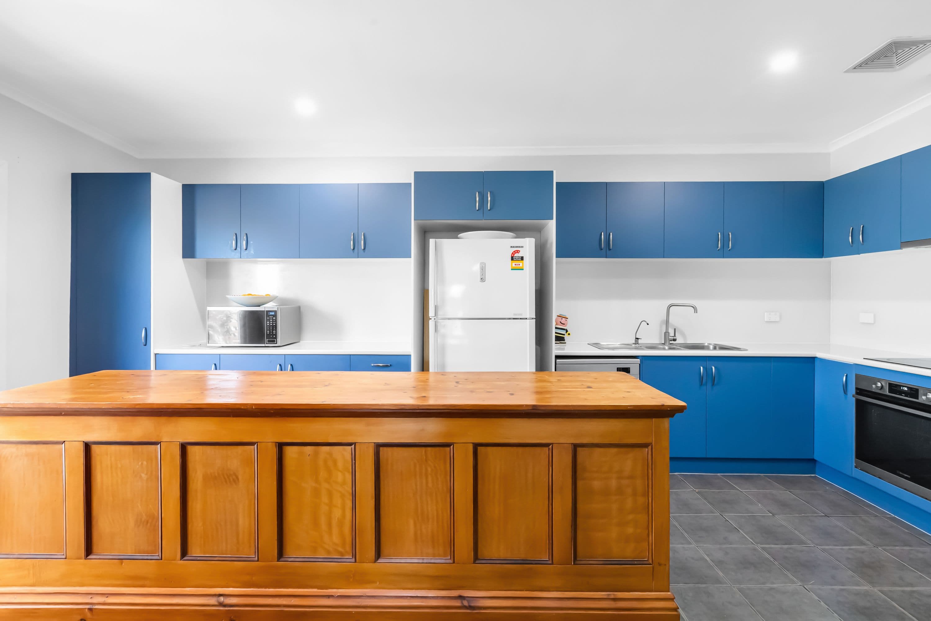 202 Boomerang Avenue , Irymple VIC 3498, Irymple - Thumbnail 5